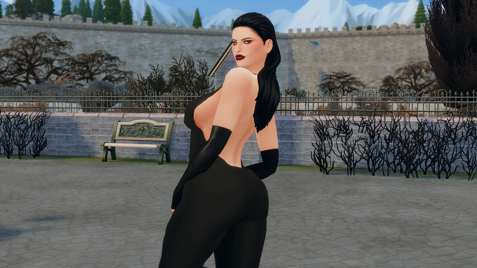 TS4_DX9_x642024-09-2501-29-42.png.ec8c74d3484c0a6dbe29d10f39b46acf.png