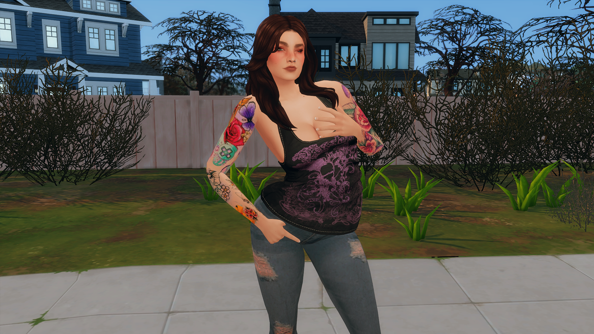 TS4_DX9_x642024-10-0715-32-16.png.70bdbb368abb0072a117f300792c2526.png