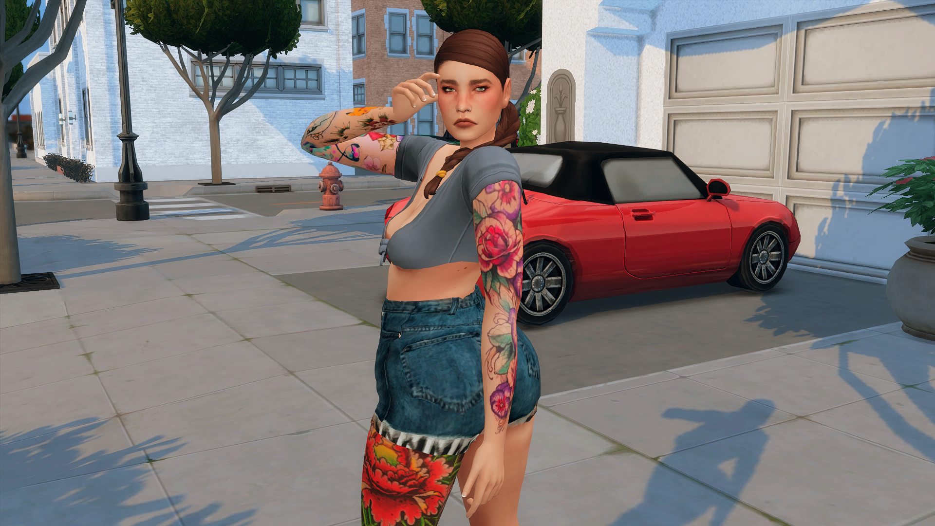 TS4_DX9_x642024-10-0715-35-51.png.26cd51bc573a23674c8eaee7868b887e.png