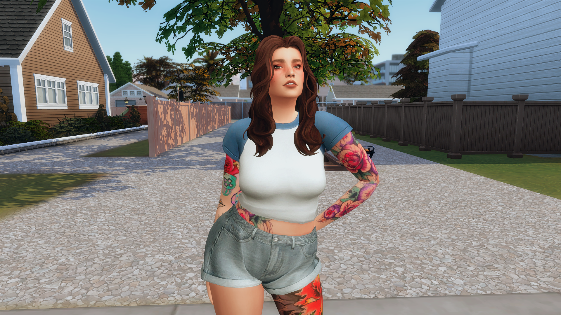 TS4_DX9_x642024-10-0715-50-32.png.8c6524c257064ba00731615be6aba855.png