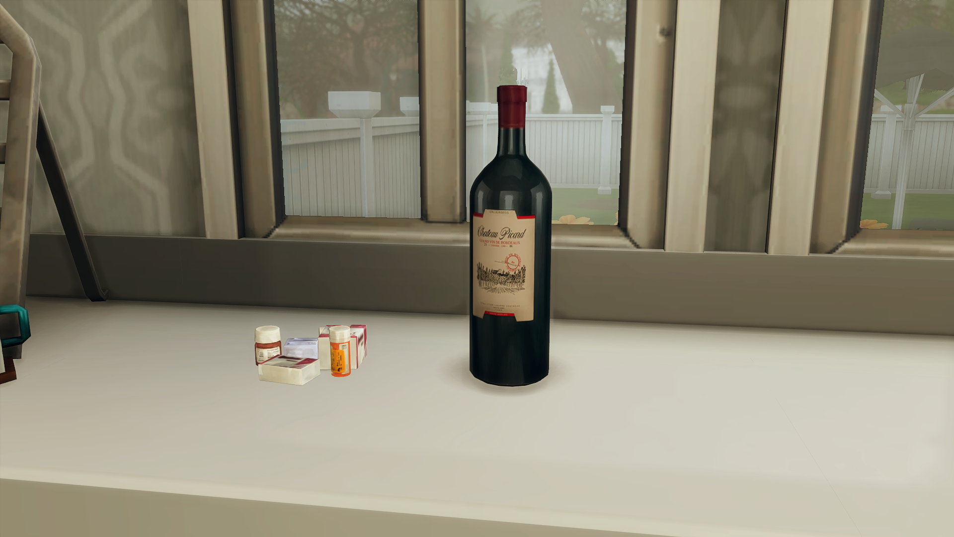 TS4_DX9_x642024-10-1107-29-41.png.ec1cf3fba412e607790e513548dfdb86.png