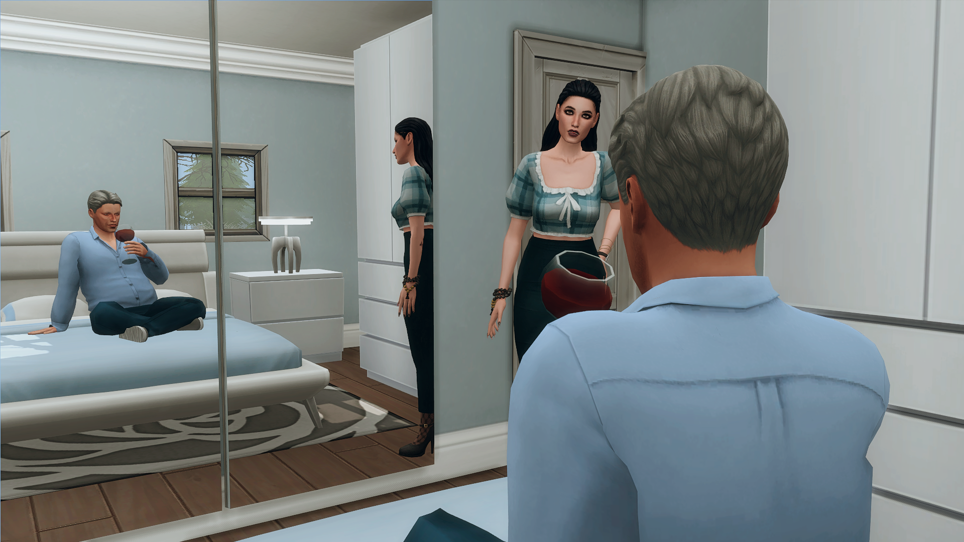 TS4_DX9_x642024-10-1107-40-08.png.e257f9702724d1394a68da7672fb17e0.png