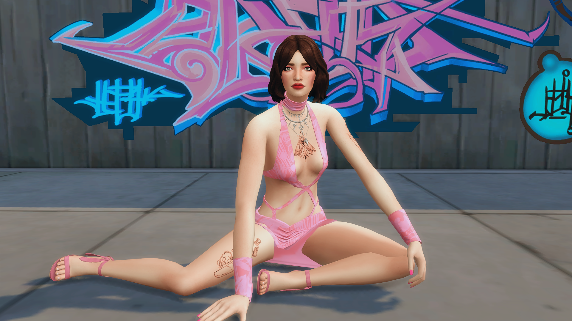 TS4_DX9_x642024-10-1917-45-24.png.1f8364d6b133a10d1bc78250480ad38c.png