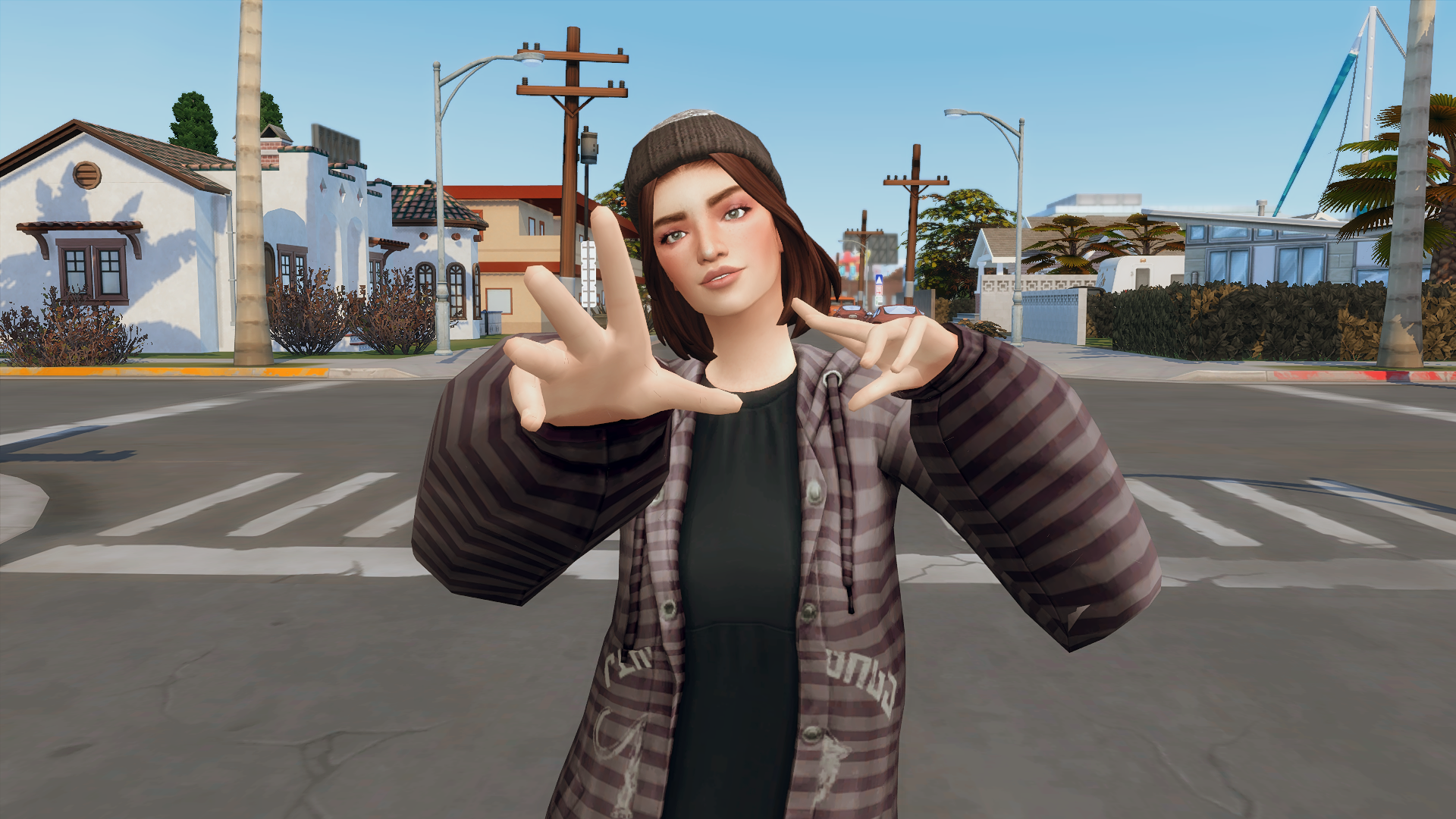 TS4_DX9_x642024-10-1917-49-20.png.3aea210dab65acd243cf99d2171350e2.png