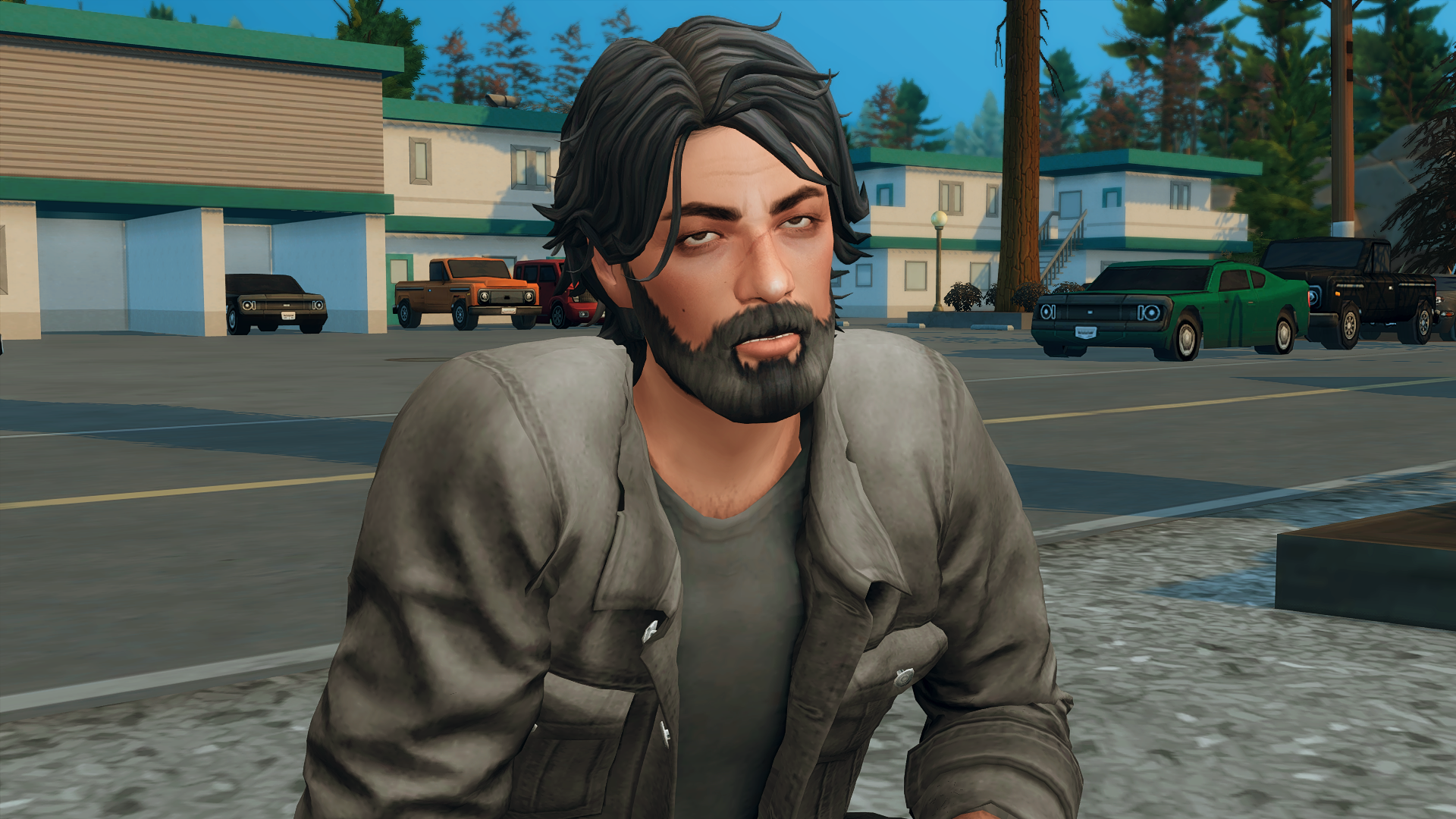 TS4_DX9_x642024-10-2401-38-50.png.ed3c2d4284ec21c776128ea8e1cdc88b.png
