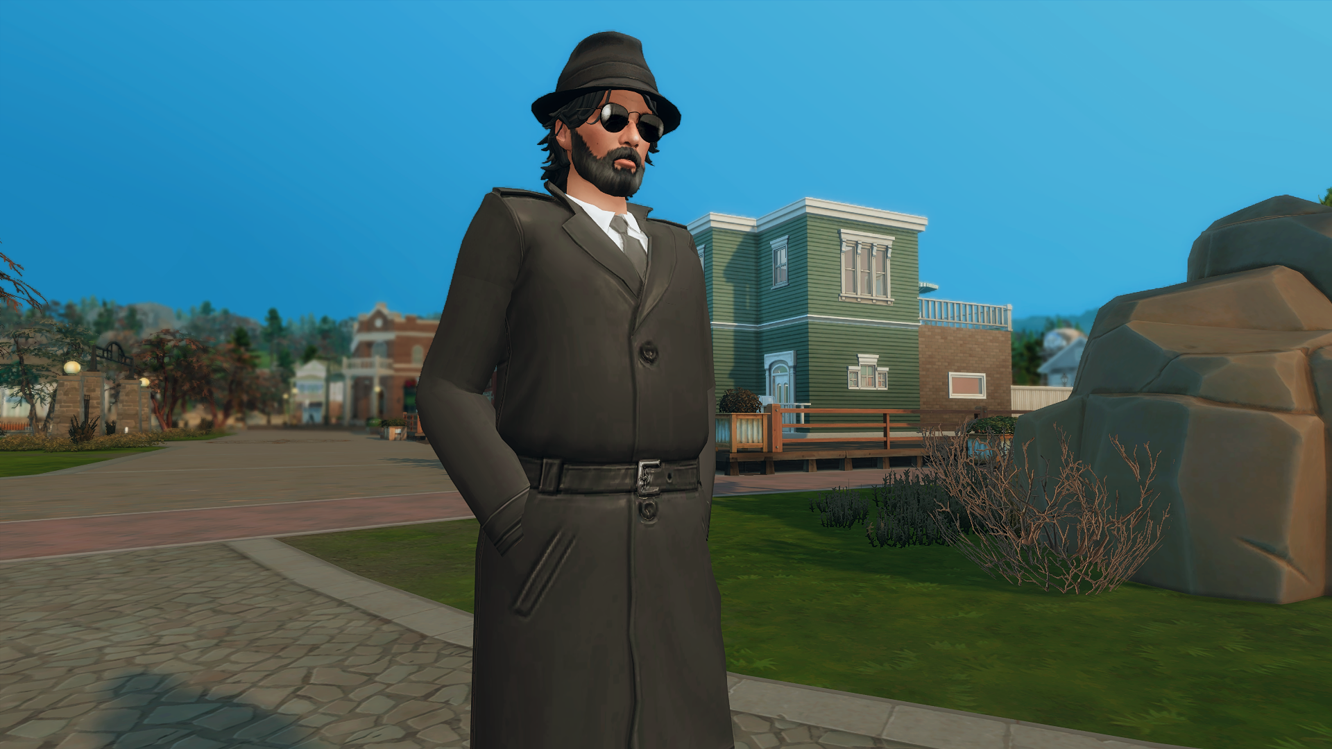 TS4_DX9_x642024-10-2401-46-30.png.4f5416c78b7b257bc0f32c948c498ba1.png