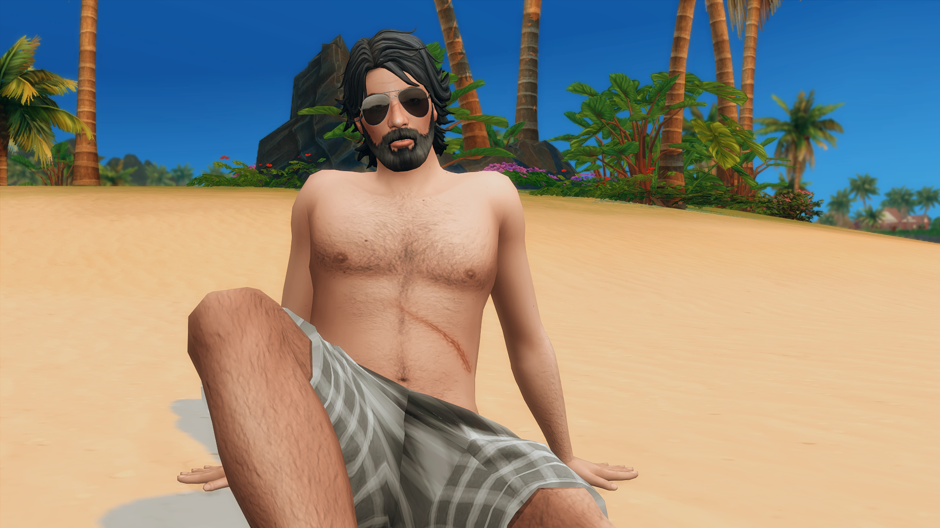 TS4_DX9_x642024-10-2401-51-48.png.887f86030759986036fff982bf088524.png