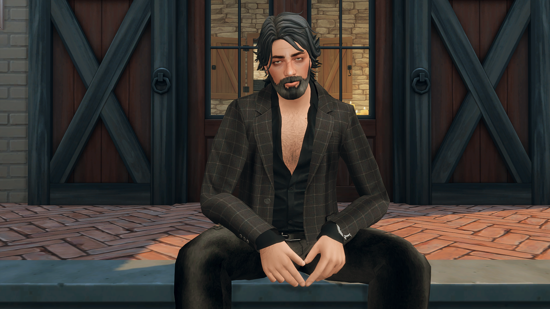 TS4_DX9_x642024-10-2401-59-10.png.3c6351987340490e2d9c7be83f08813d.png