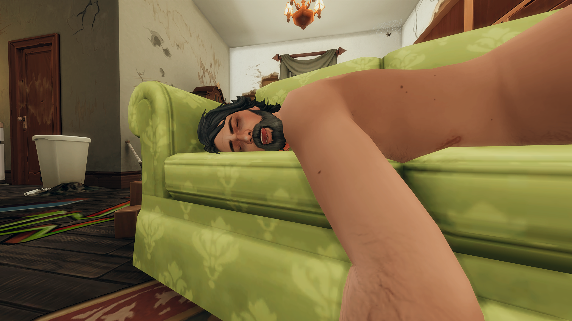 TS4_DX9_x642024-10-2402-04-16.png.4afbadd6476901a769b33973b609483c.png