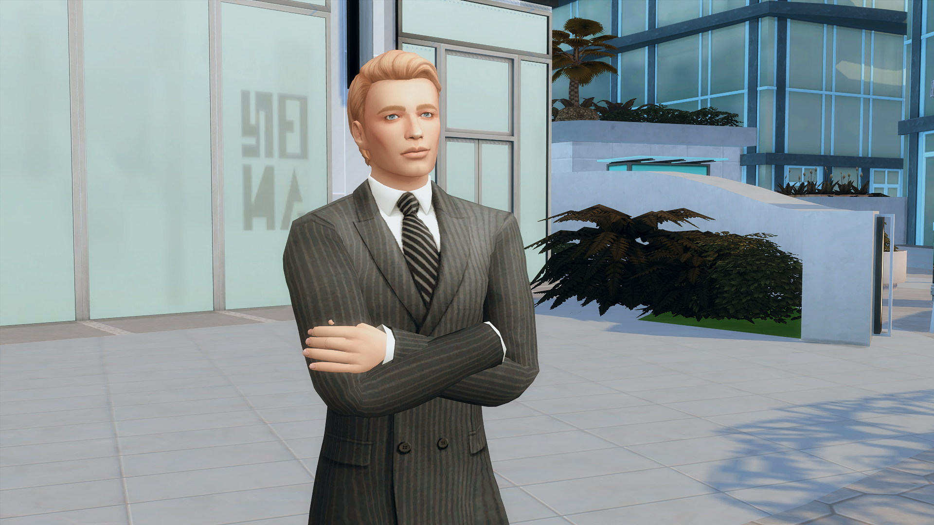 TS4_DX9_x642024-10-2800-17-53.png.836eafeda371164ce80a399804214245.png