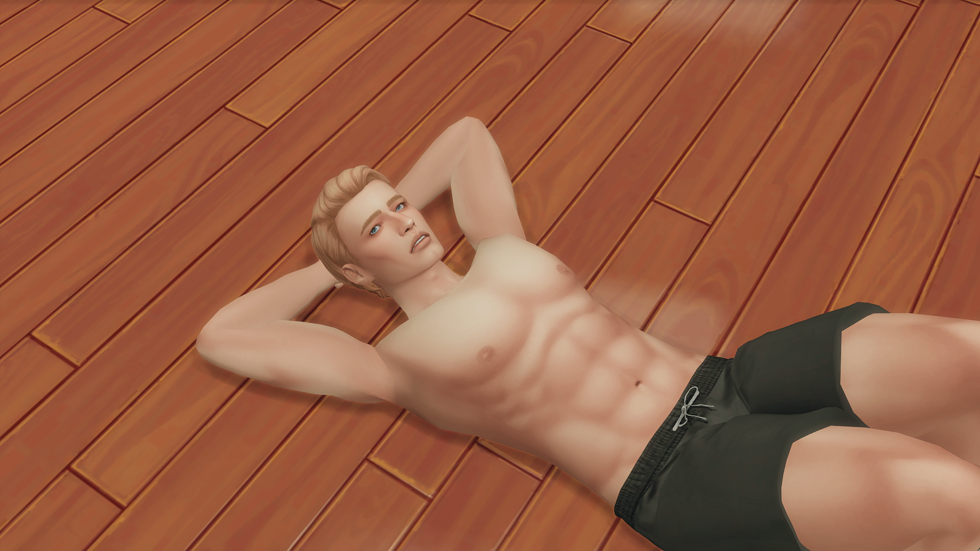 TS4_DX9_x642024-10-2800-22-11.png.48e0ba271d2ec8a2f3194295725cb13b.png