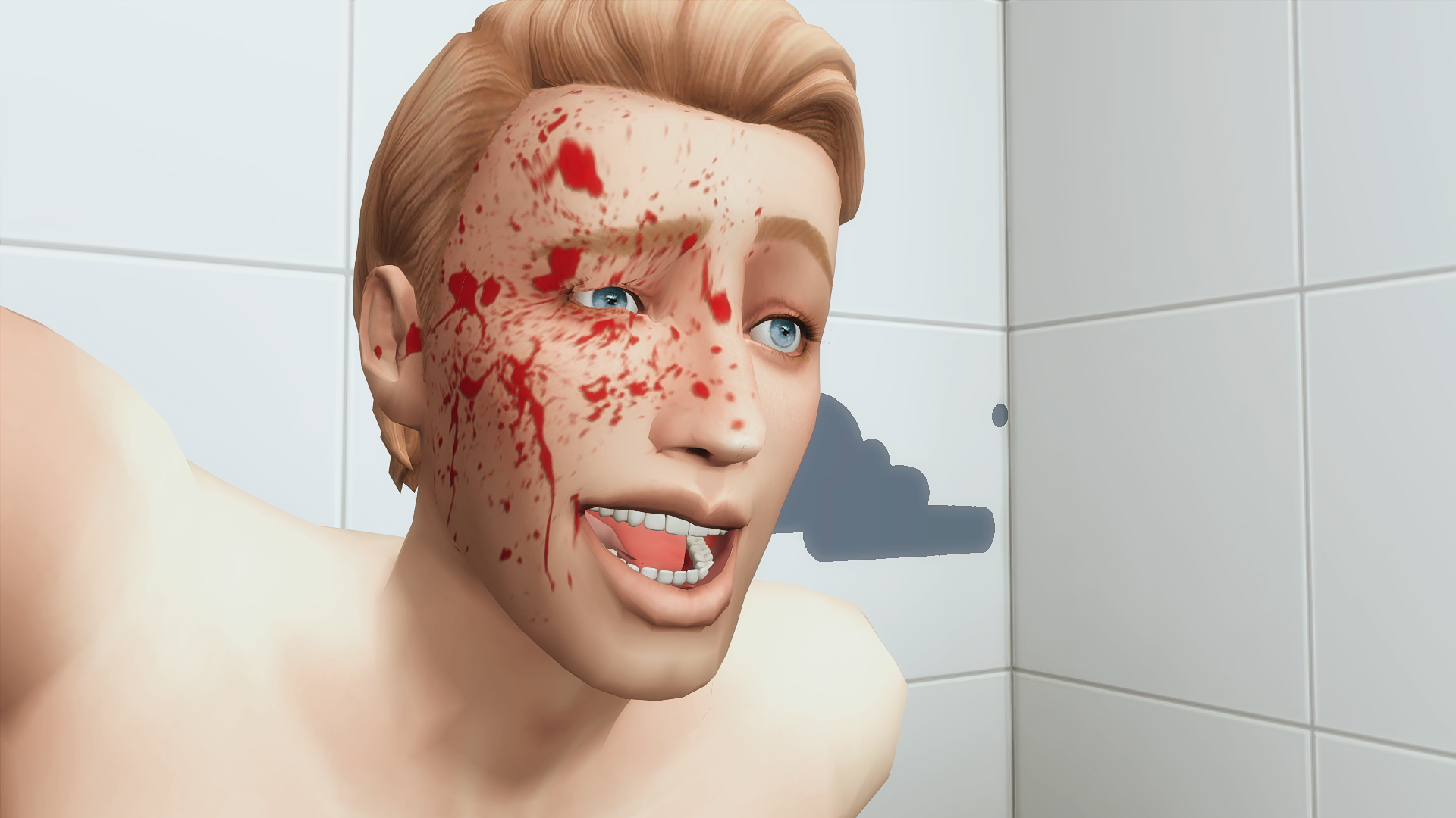 TS4_DX9_x642024-10-2801-40-48.png.83573b28f5dfbf26ed20fc3a6f54ef6f.png