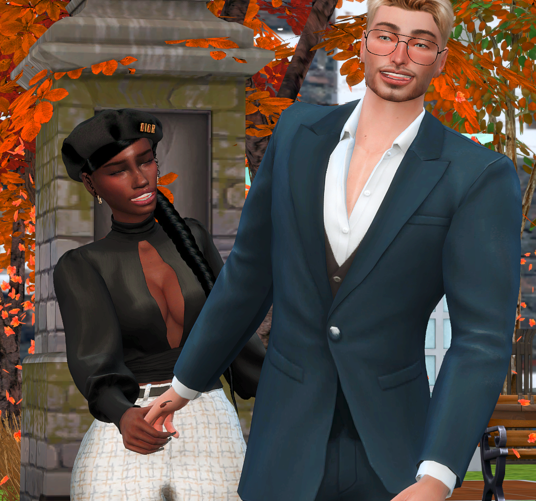 TS4_DX9_x642024-10-2819-49-58.png.03734be94805f7c2a42f3a5f15c34719.png