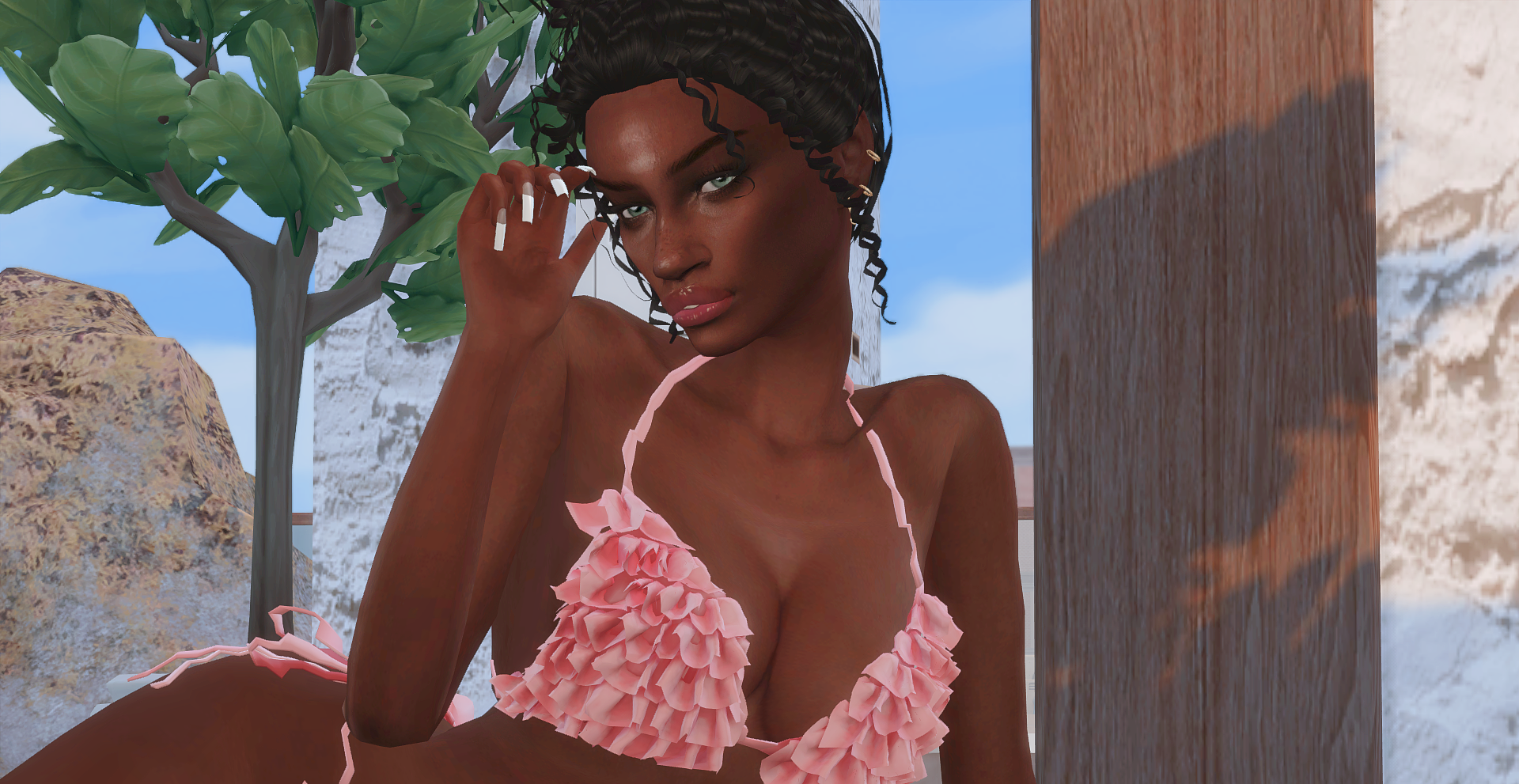 TS4_DX9_x642024-10-2820-13-35.png.bf545498b450bcf66e37ba80dba05556.png