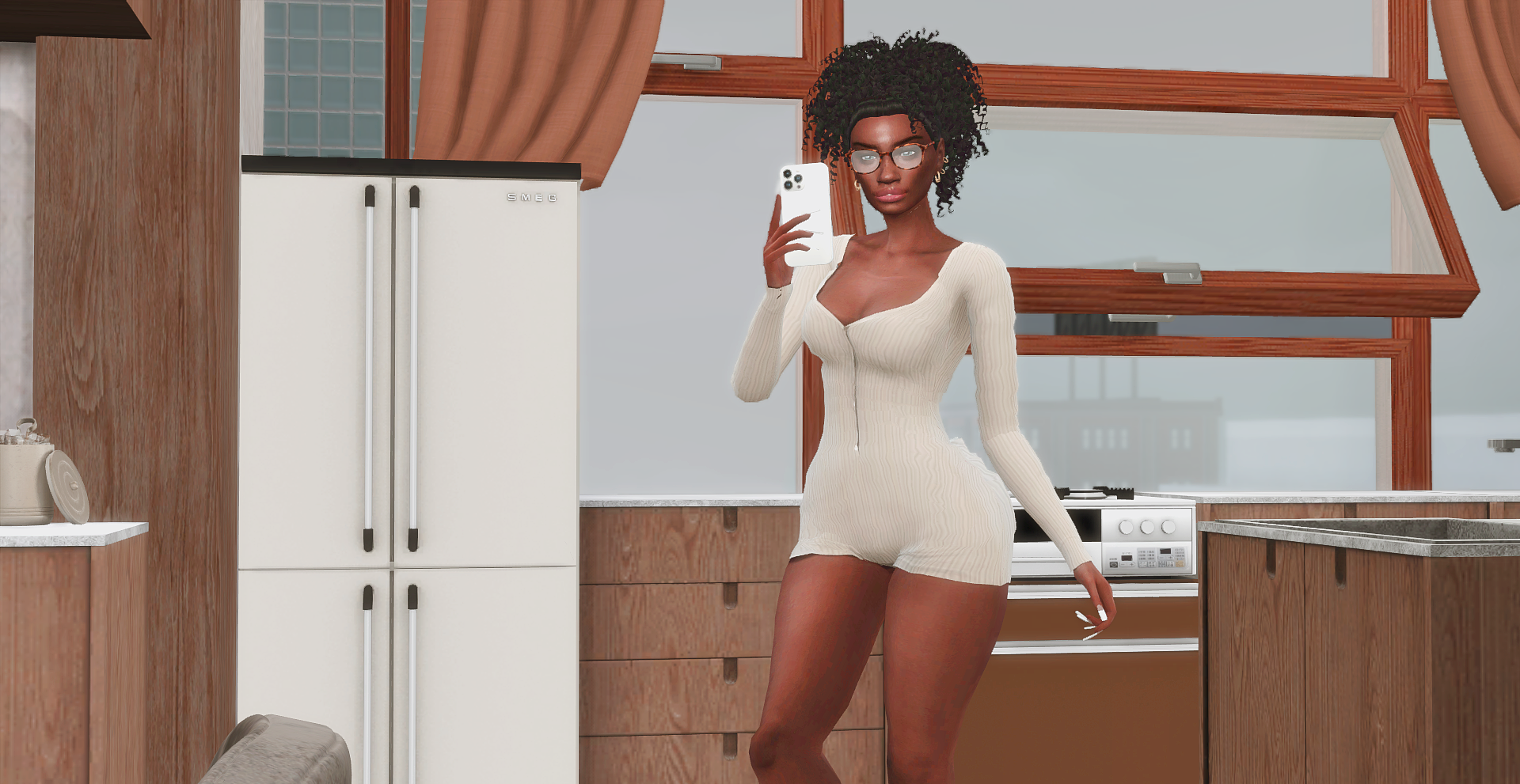 TS4_DX9_x642024-10-2822-08-41.png.13bb3896f0b29ae67f2bdc63df9ba303.png