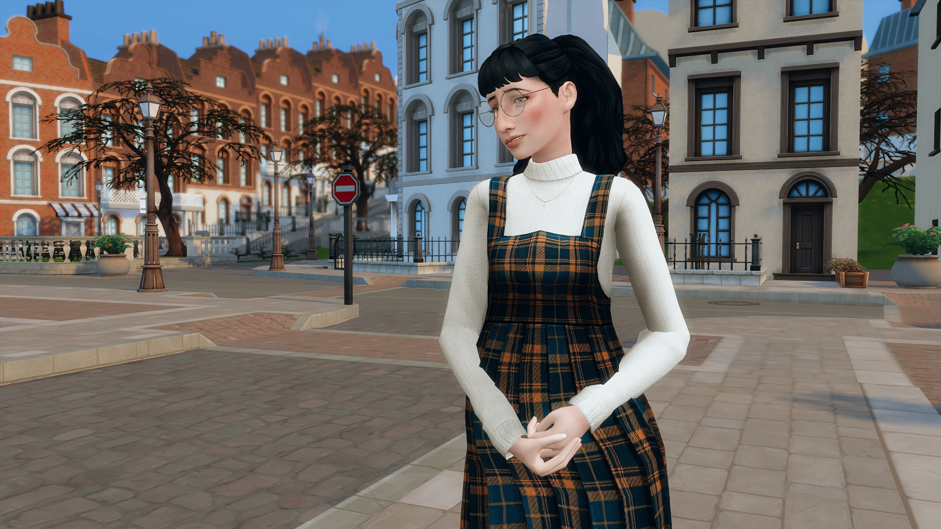 TS4_DX9_x642024-10-3022-54-09.png.22c616e70a3bc3875e88a52c5be7ce9f.png