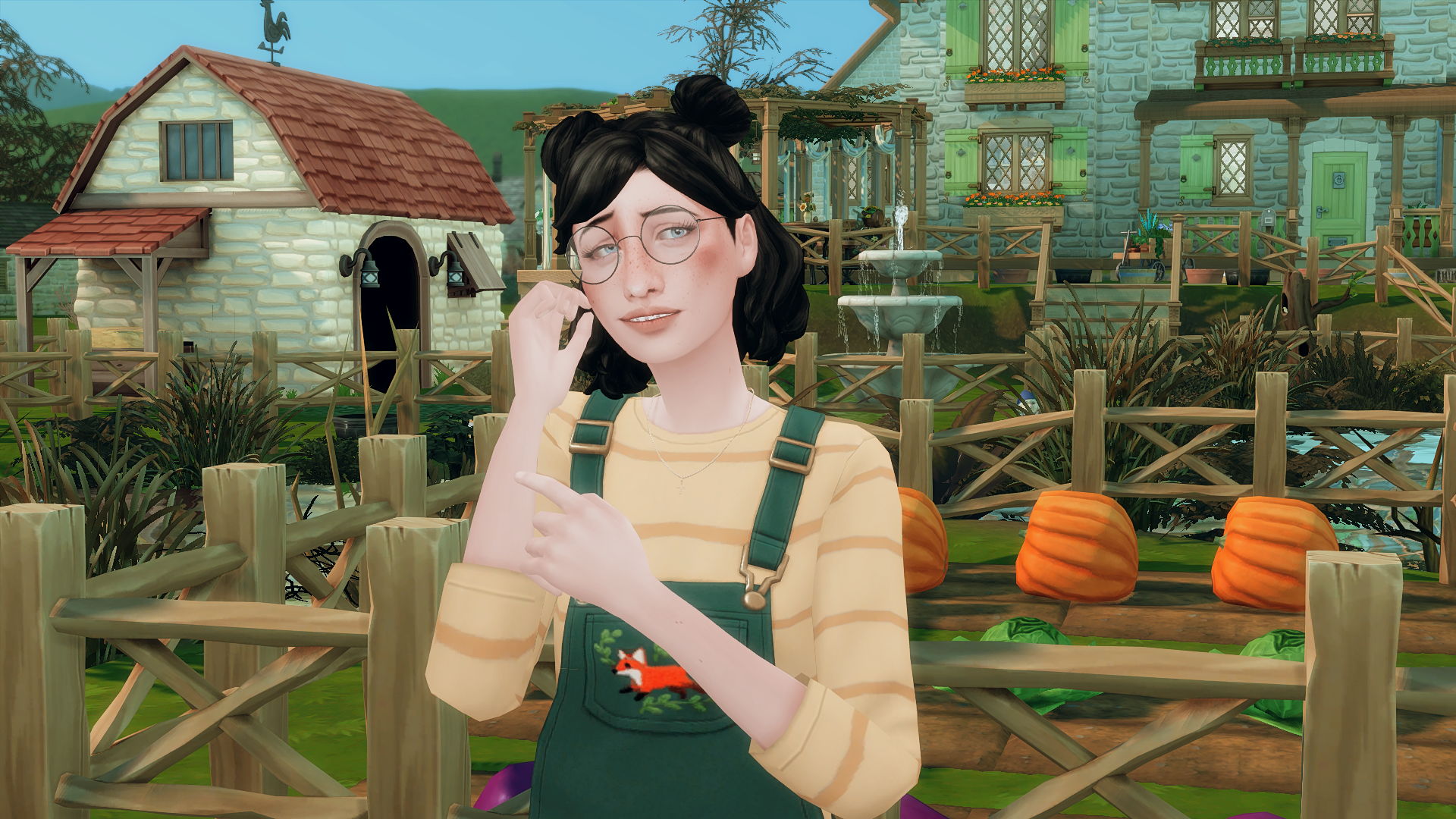 TS4_DX9_x642024-10-3023-00-50.png.86edc00dbc21877d96f294fde3d80e8c.png