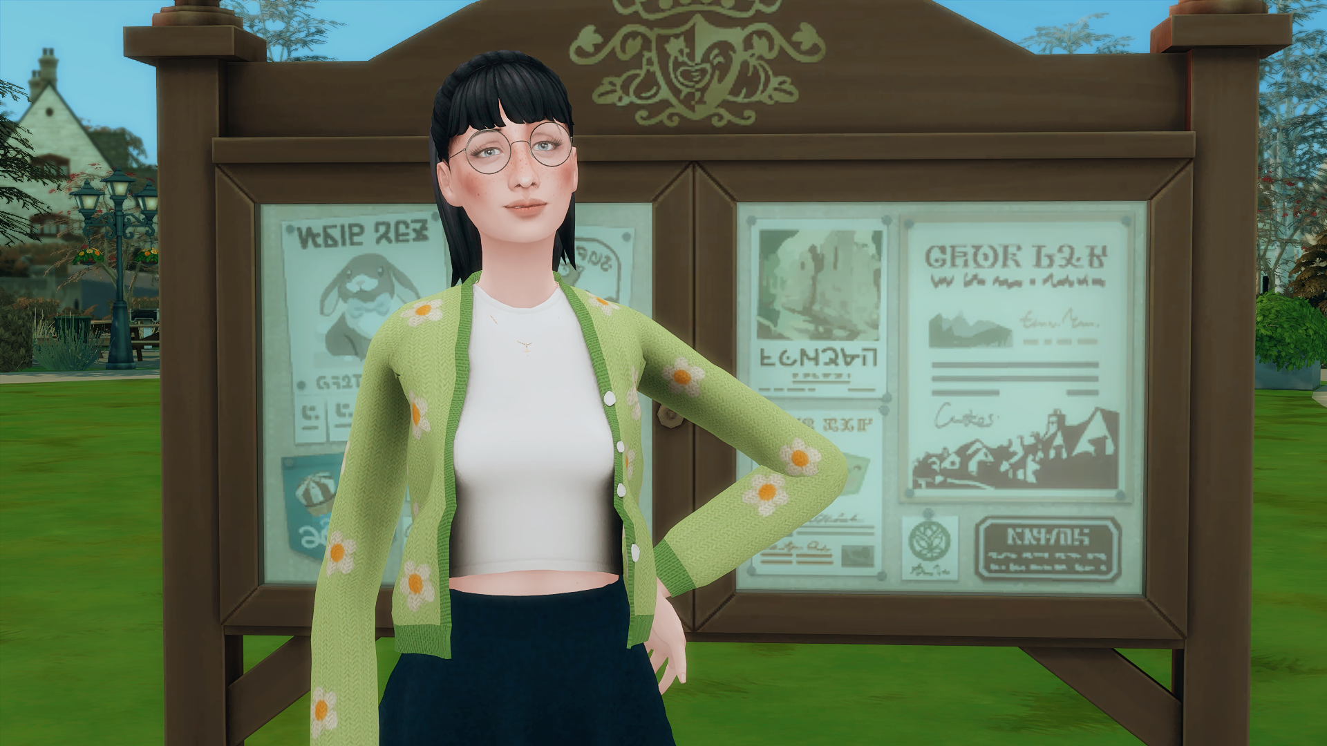 TS4_DX9_x642024-10-3023-07-04.png.15def5e3805b02289da8543460d8ceac.png