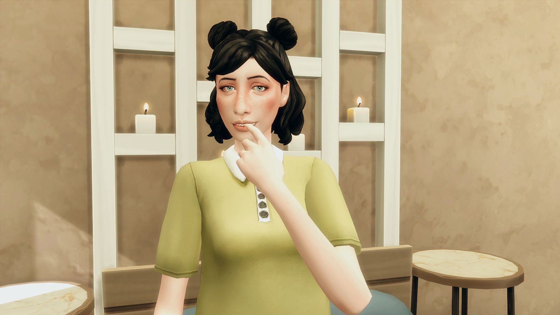 TS4_DX9_x642024-10-3023-14-28.png.15bf36fbcd43e15f8718bbce4231a633.png