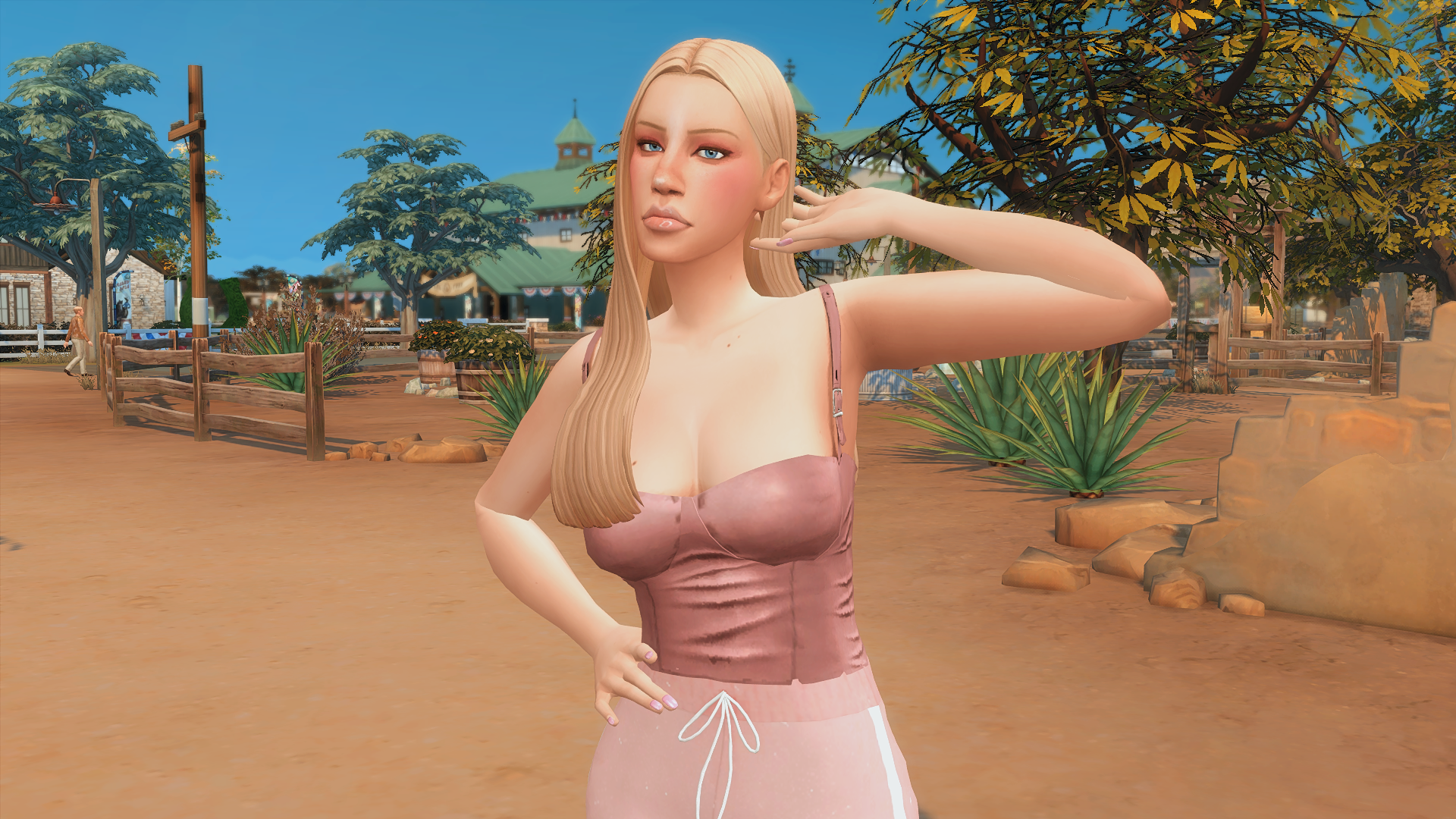 TS4_DX9_x642024-10-3100-30-50.png.d0cb3a42a26499323194a8f5b65d2407.png