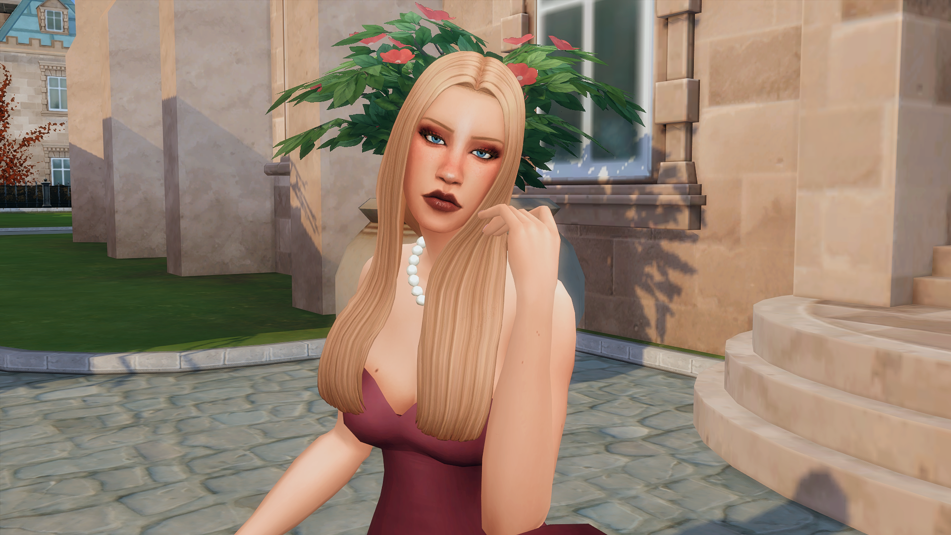 TS4_DX9_x642024-10-3100-42-32.png.b7005ef661fe779e43b71c89aa8ed7c4.png