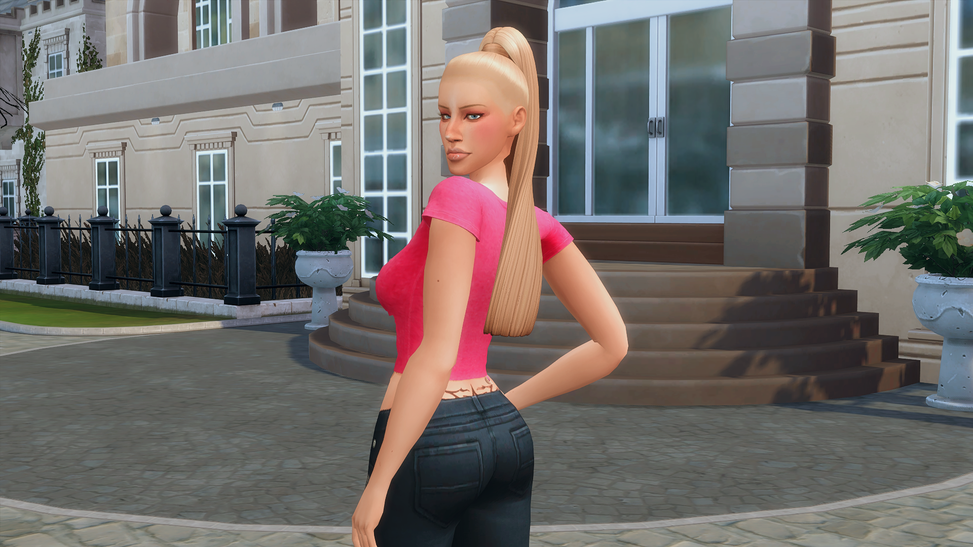 TS4_DX9_x642024-10-3100-56-57.png.6c8a3bfb0d6e847a310c536774124560.png