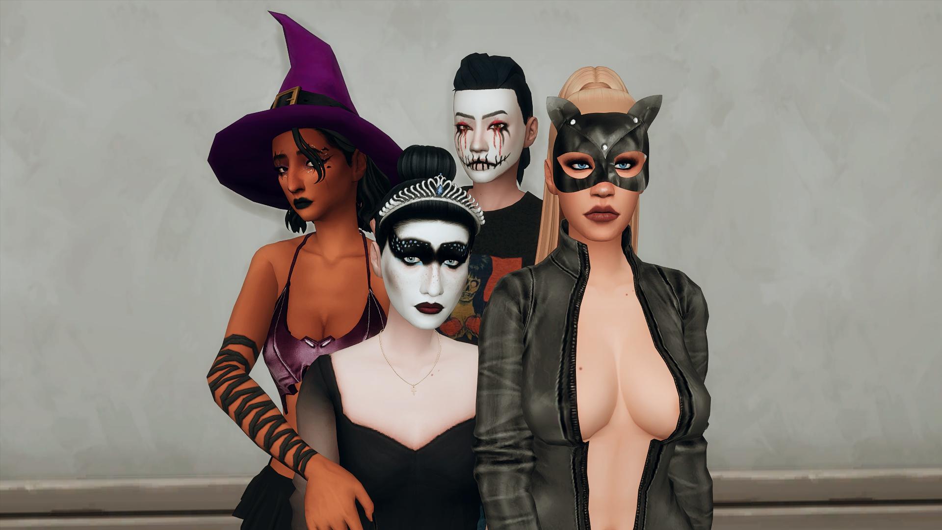 TS4_DX9_x642024-11-0301-36-58.png.94ddc99cdf8747ca9bf09b5e01c8922a.png