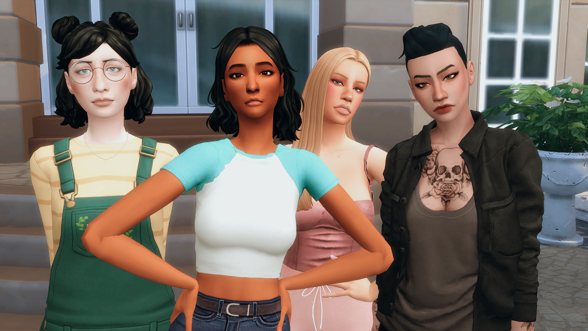 TS4_DX9_x642024-11-0301-55-02.png.4359a9d40d7cd8bf67b1dd5bf833fde2.png