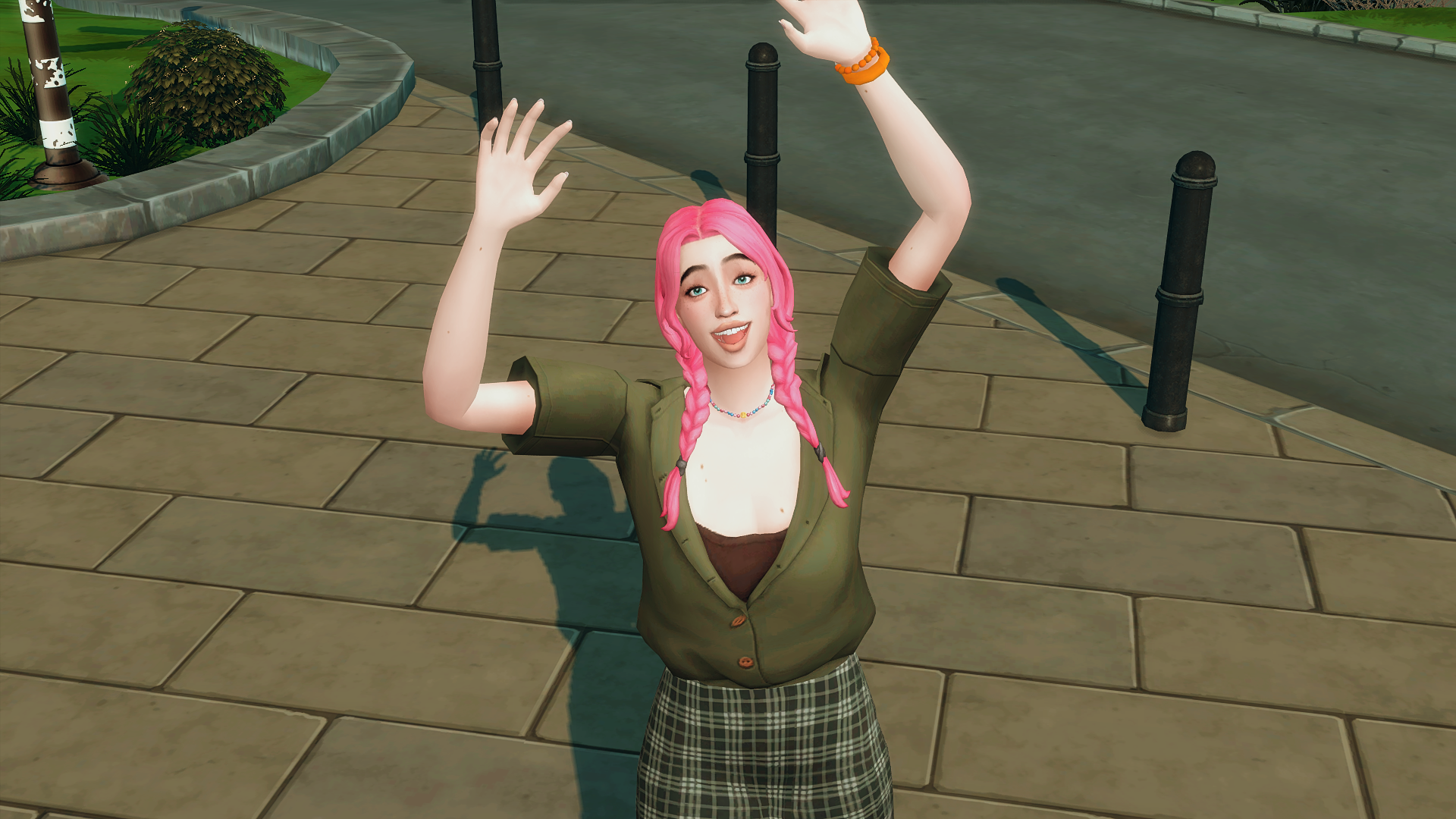 TS4_DX9_x642024-11-0922-41-35.png.c71d0bf04105482b14a453ae79bb4099.png