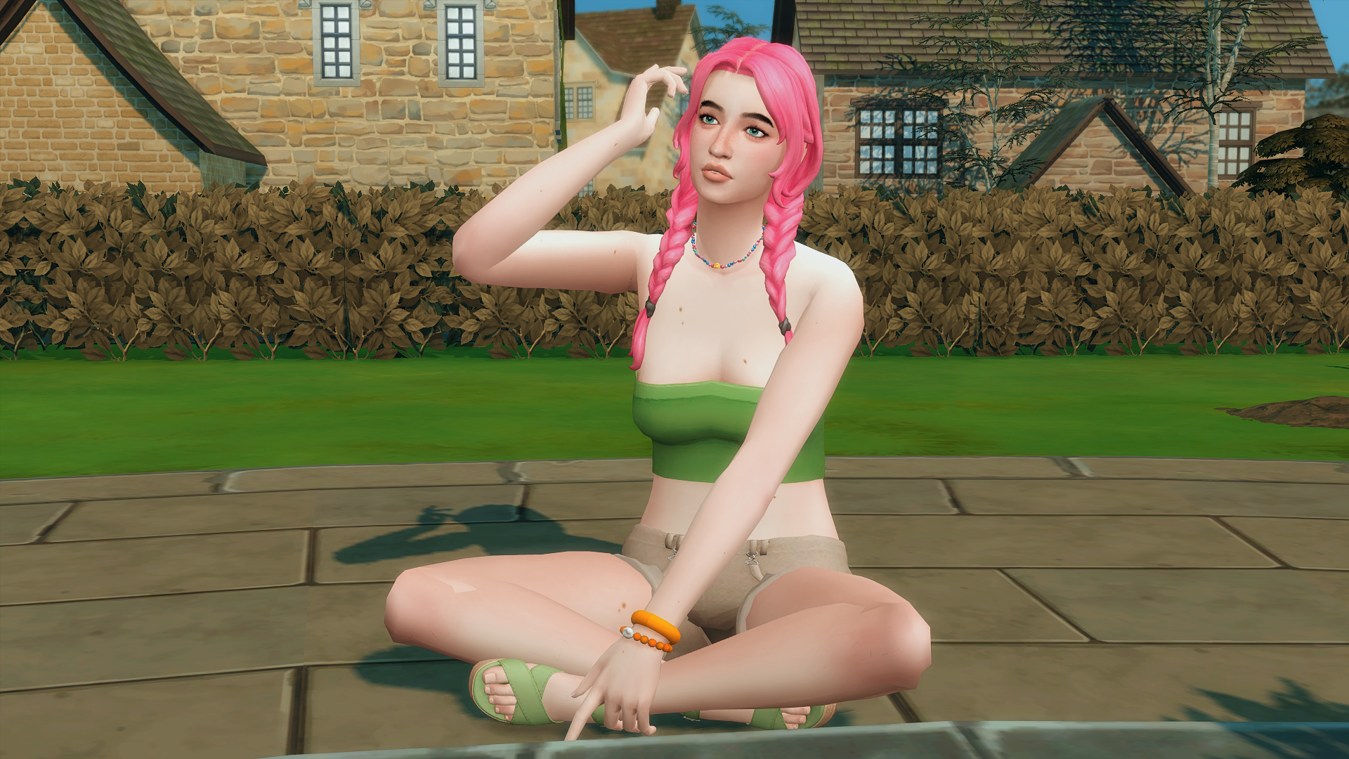 TS4_DX9_x642024-11-0922-43-50.png.f75fa6d1c985da4a30f29f3ca6a9650c.png