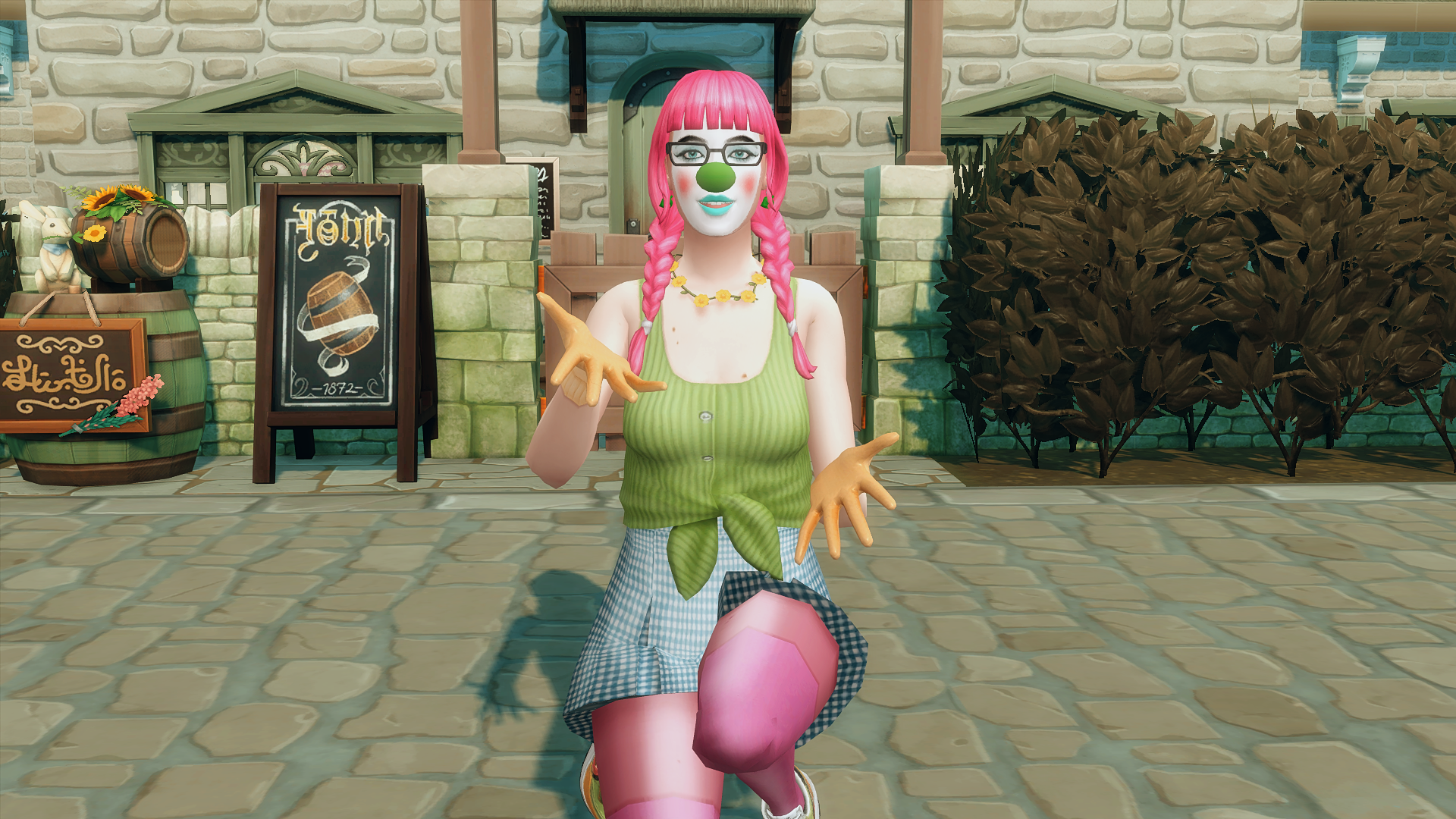 TS4_DX9_x642024-11-0922-46-41.png.94983916e5a29c6c1eb5c7da2a1ba4e3.png