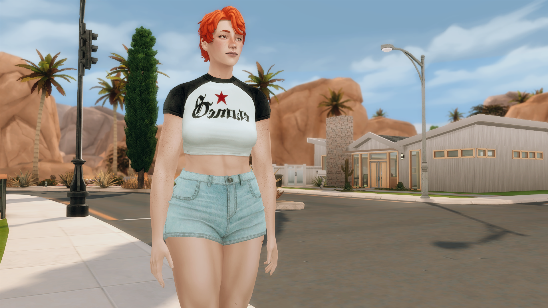 TS4_DX9_x642024-11-1903-43-35.png.67f9a4166350e77c06e7da0b8c8f0676.png