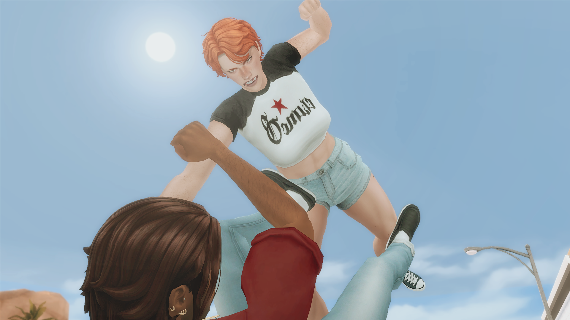 TS4_DX9_x642024-11-1903-47-53.png.4d2aa52f94e5e70aa1c2e878c8fba919.png