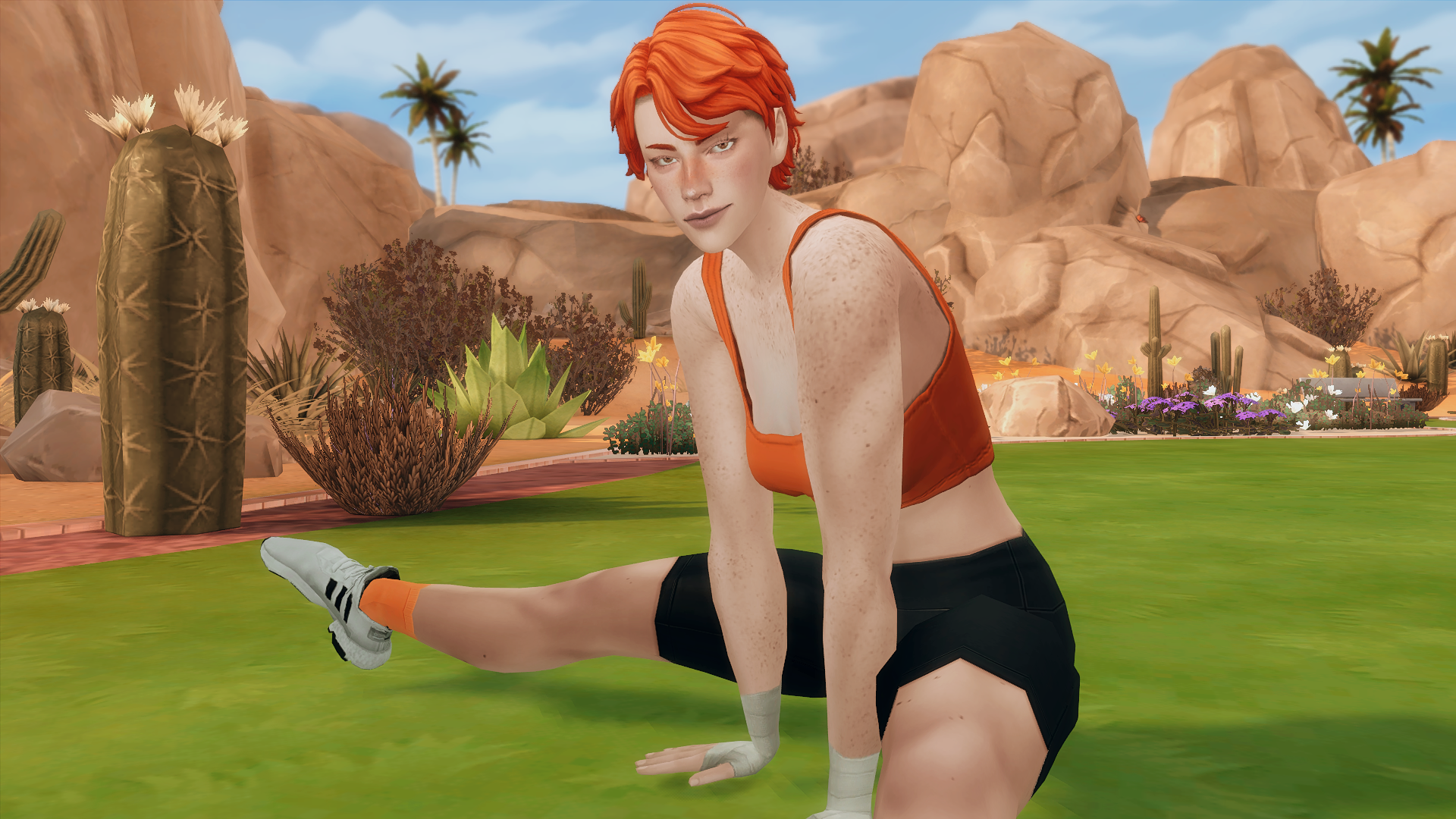 TS4_DX9_x642024-11-1903-52-01.png.528aebb95f0268322aa23752540ebdee.png