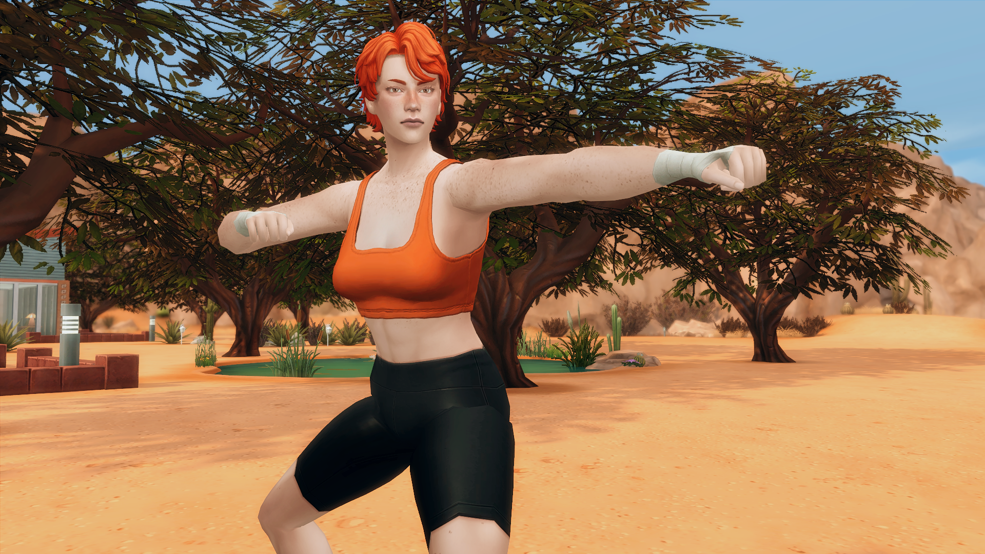 TS4_DX9_x642024-11-1903-54-30.png.842094cbe232c8ad727456a05e1be15c.png