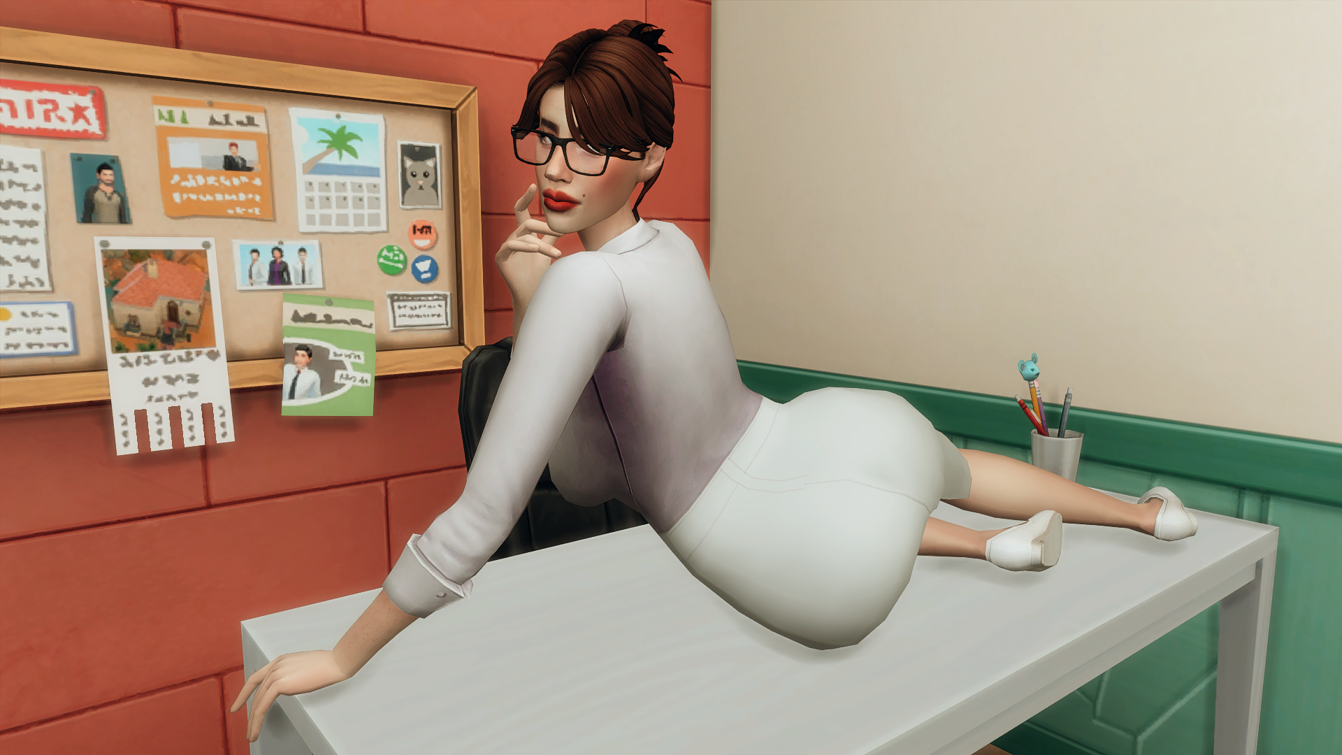 TS4_DX9_x642024-11-2201-24-12.png.9e33a47d8b7845cb3261216175aff1e4.png