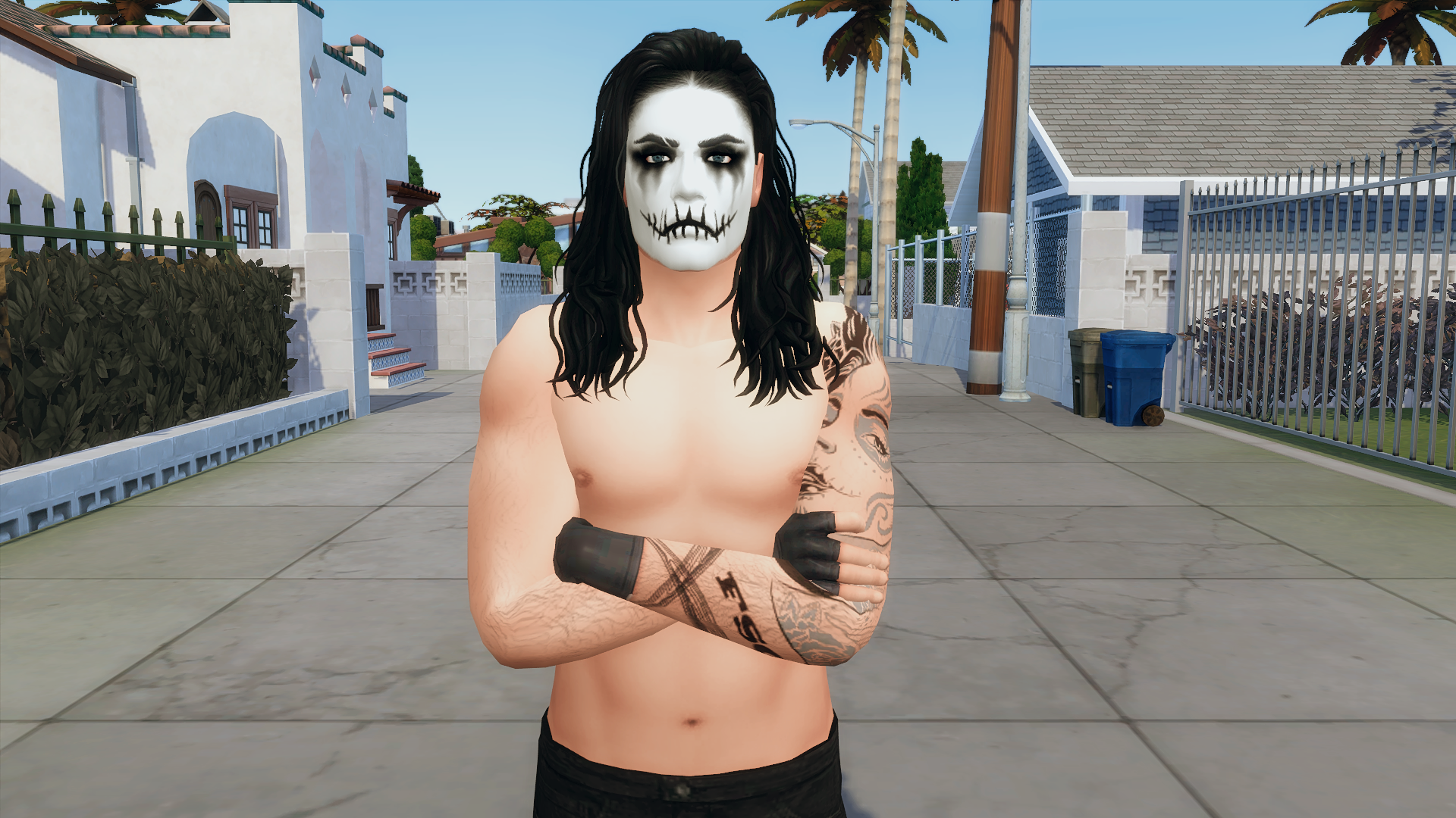 TS4_DX9_x642024-11-2220-33-07.png.7e6e90318884065cdcda25fbeeeb7498.png