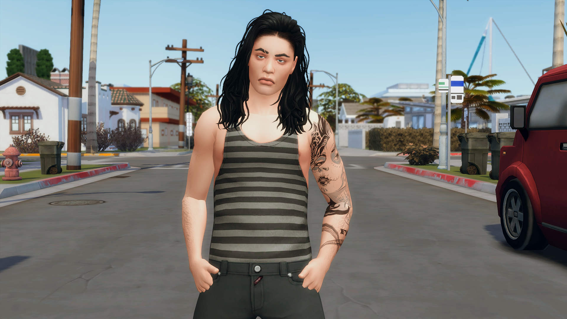 TS4_DX9_x642024-11-2220-34-28.png.bf2f750c702e6fe66deb72ae9885aed1.png