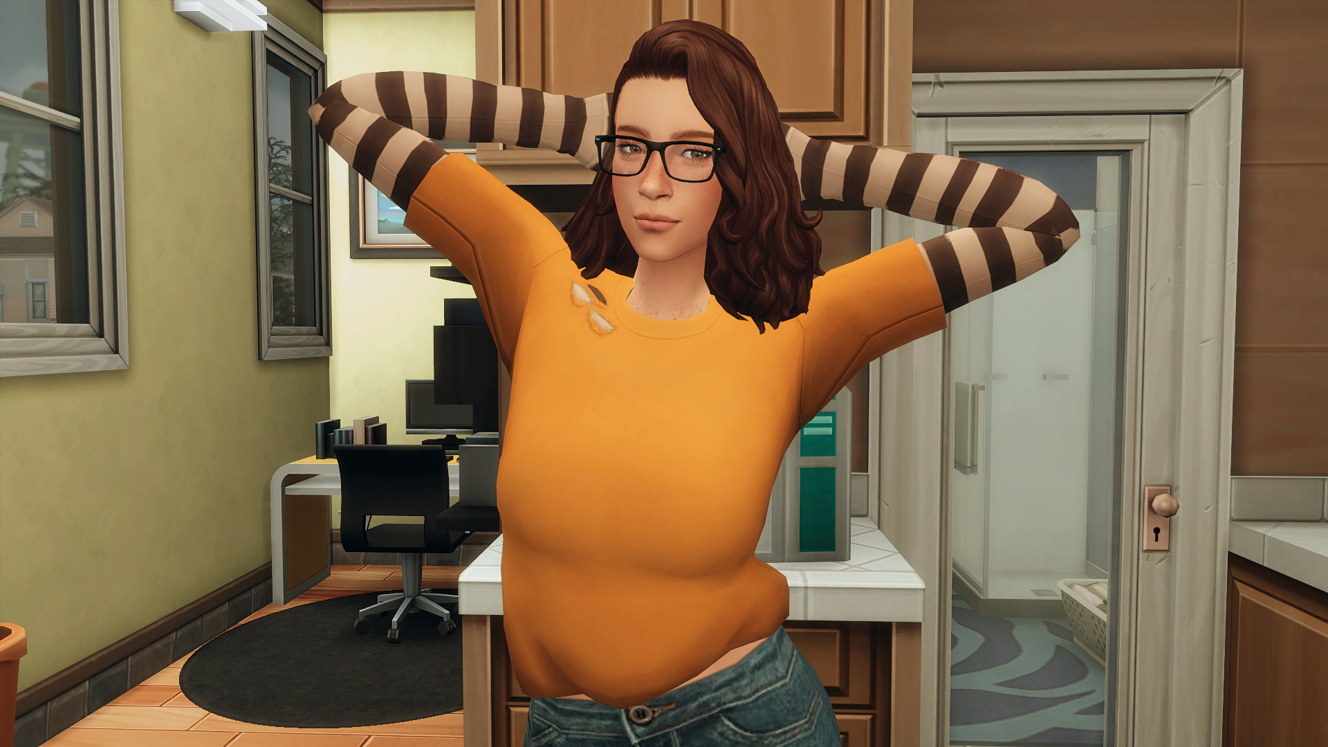 TS4_DX9_x642024-11-2520-42-04.png.d15f264f9e159aab66d1c5335acae0e4.png