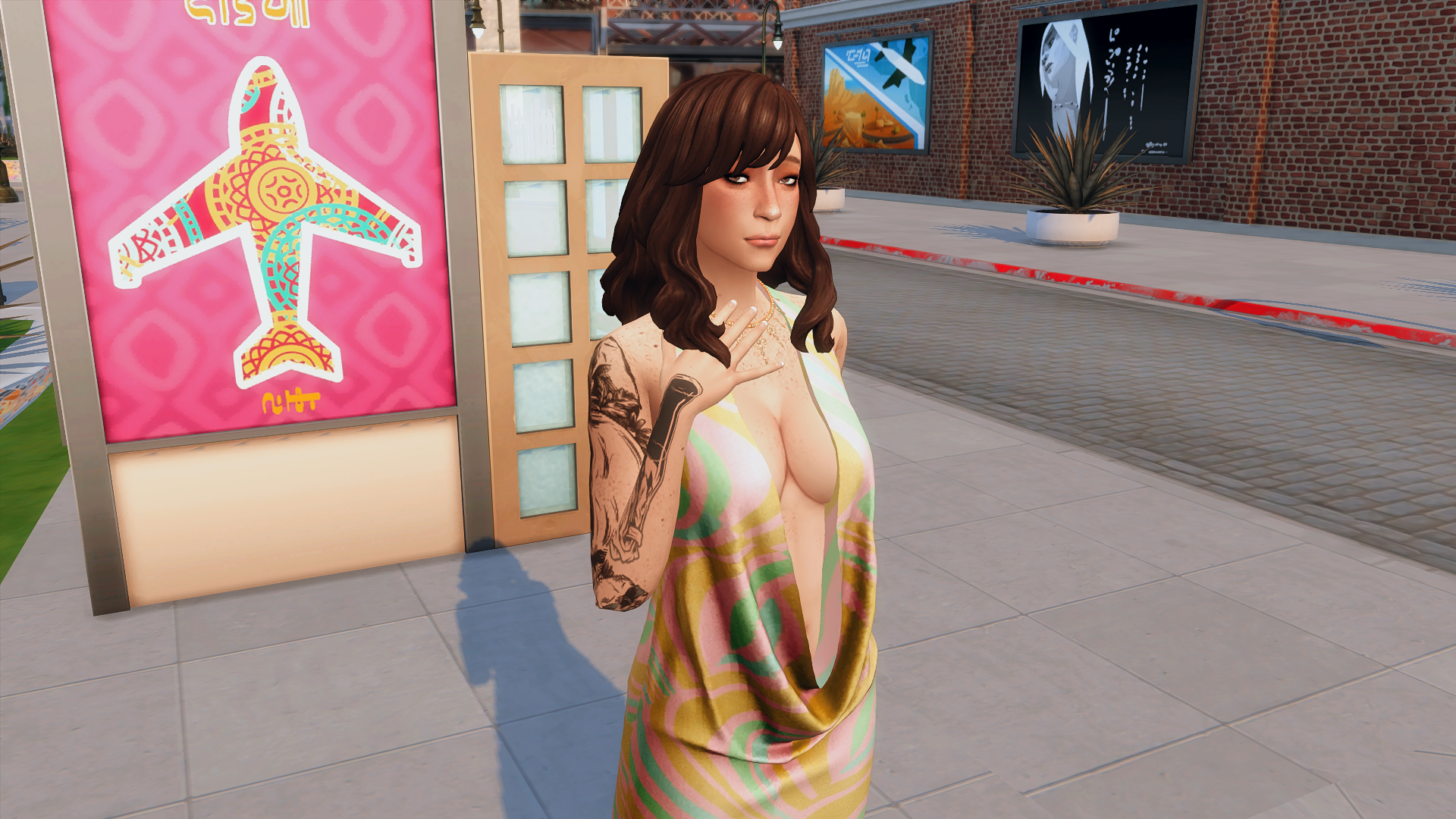 TS4_DX9_x642024-11-2520-49-54.png.28ccba3a59c38bcf4bc4c23b1e5c2bf2.png