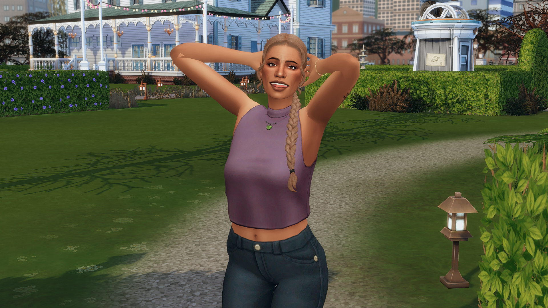 TS4_DX9_x642024-11-2921-38-32.png.fe16832baf15cb5267beeefbc3d4118b.png