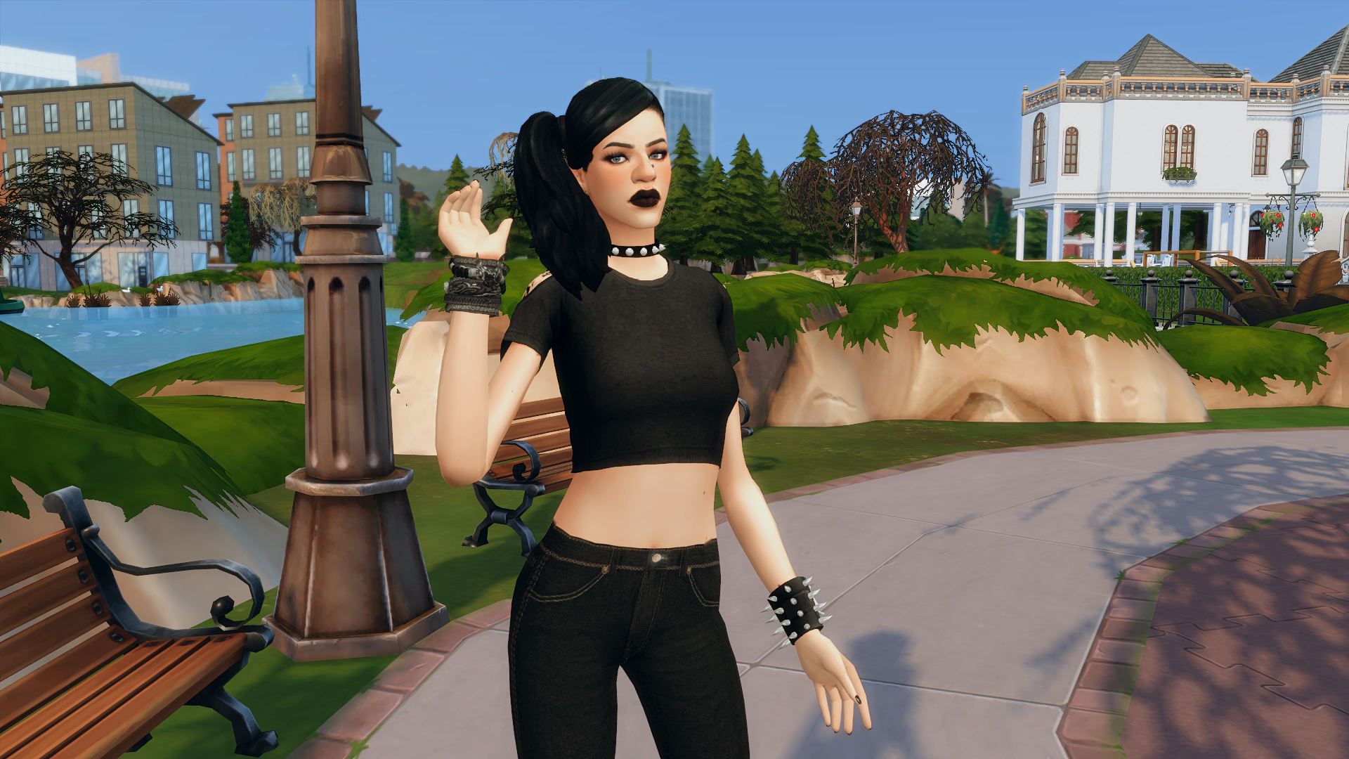 TS4_DX9_x642024-12-0202-30-34.png.3b32657ce75a29d741f7041792ffebe7.png