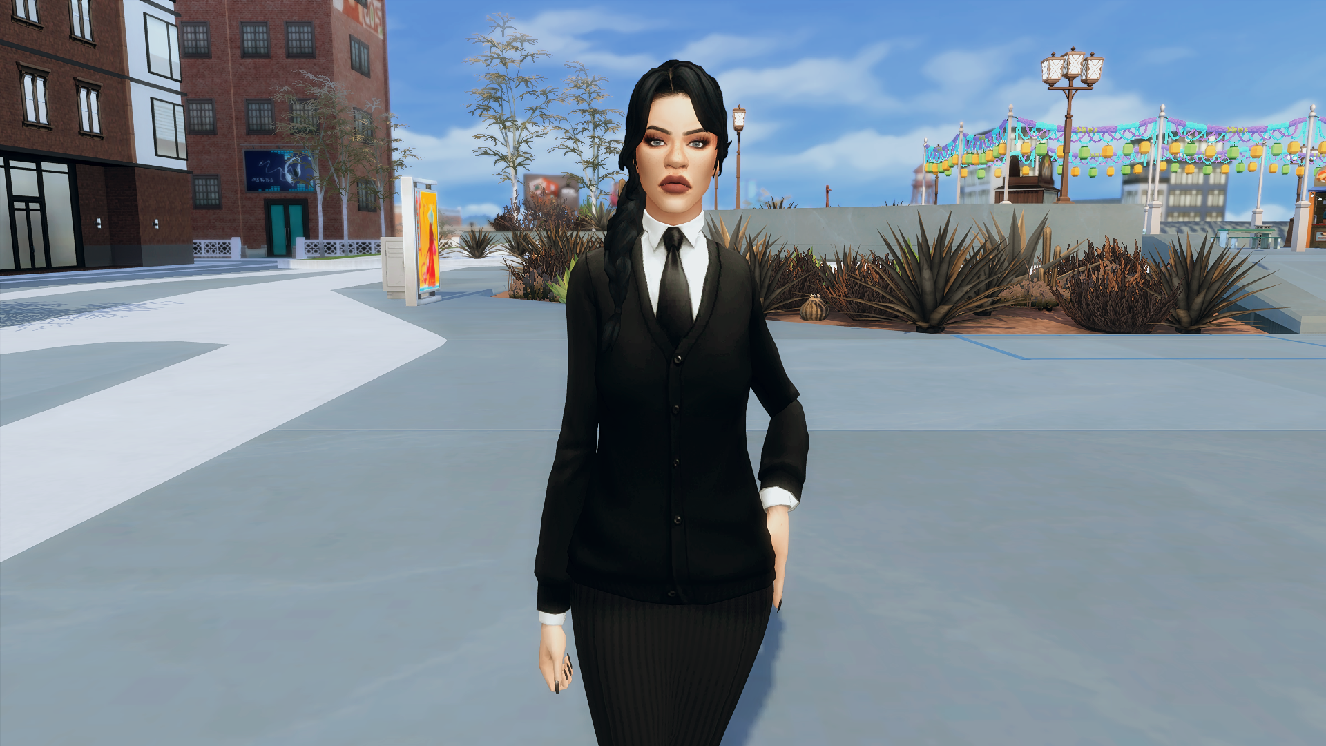 TS4_DX9_x642024-12-0202-39-06.png.7ea37d2e36f25f46a38d6b4d5fc5c46e.png