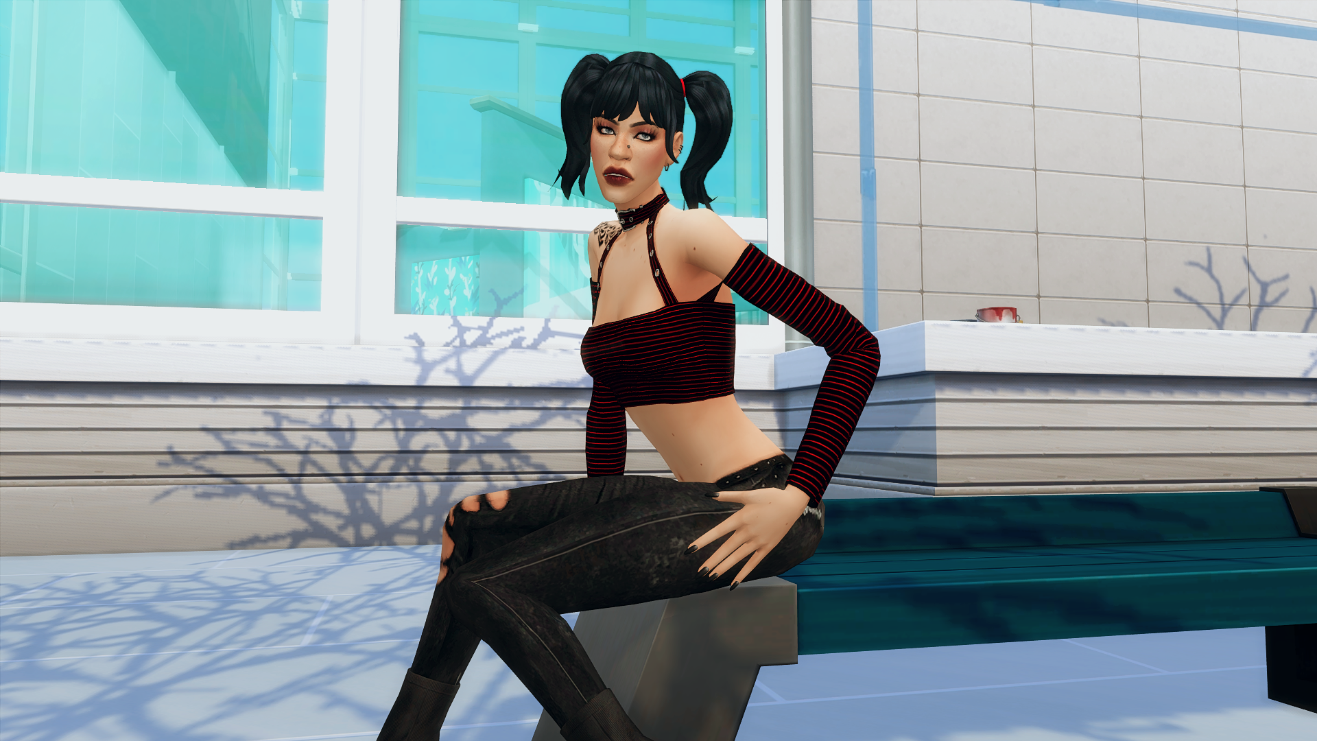 TS4_DX9_x642024-12-0202-41-33.png.619d82965d513e63f5f8547adb5af370.png