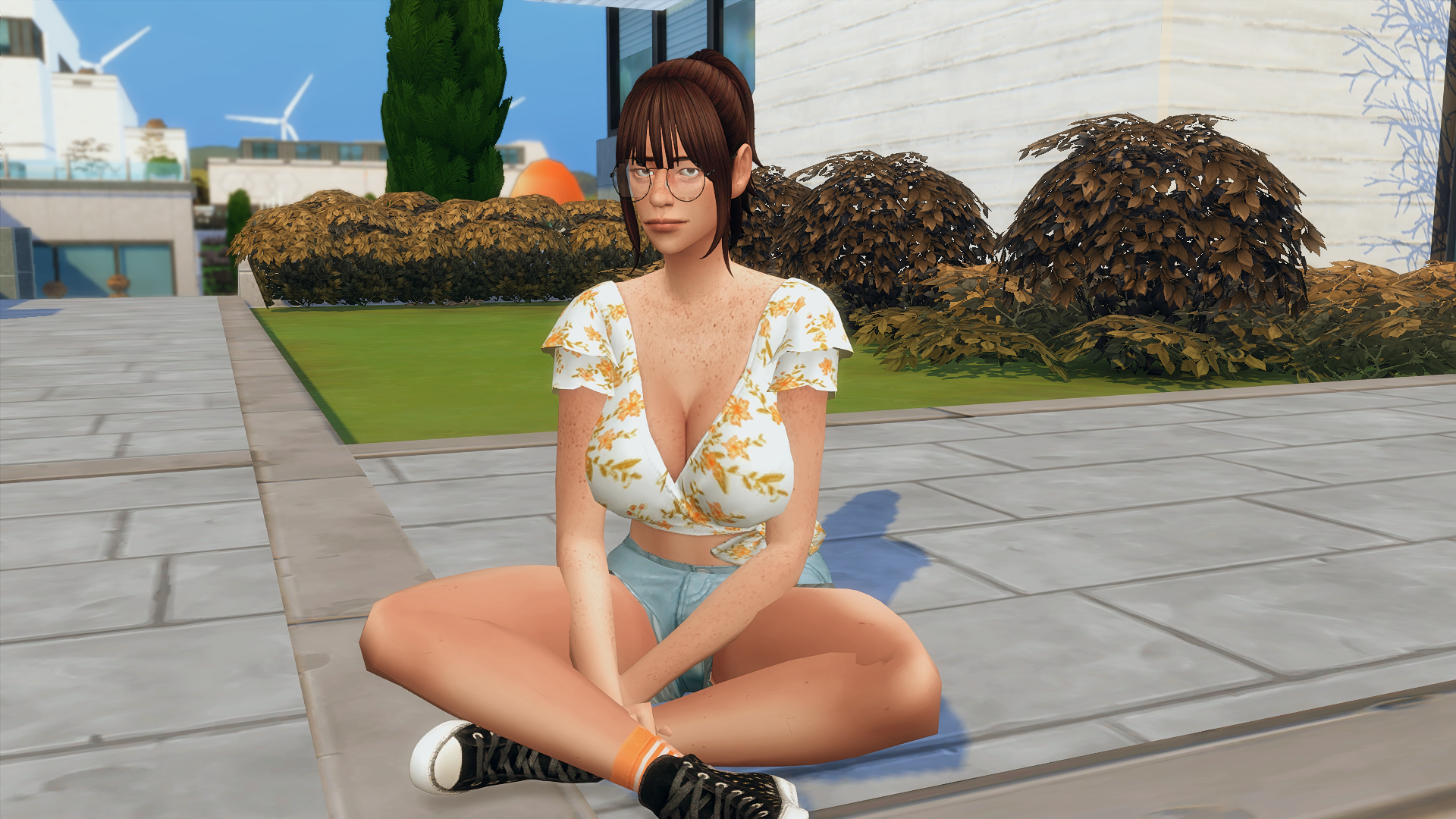 TS4_DX9_x642024-12-0621-11-21.png.df0852e08b92350db6465d126caa1116.png