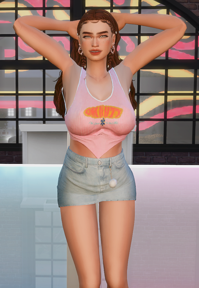TS4_DX9_x642024-12-0813-35-56.png.d38622fc1fc5539e1a3e8b692f07dff9.png