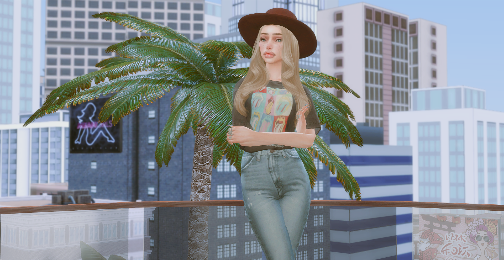 TS4_DX9_x642024-12-0819-47-53.png.feb01486669223af7eb5066cbe530676.png