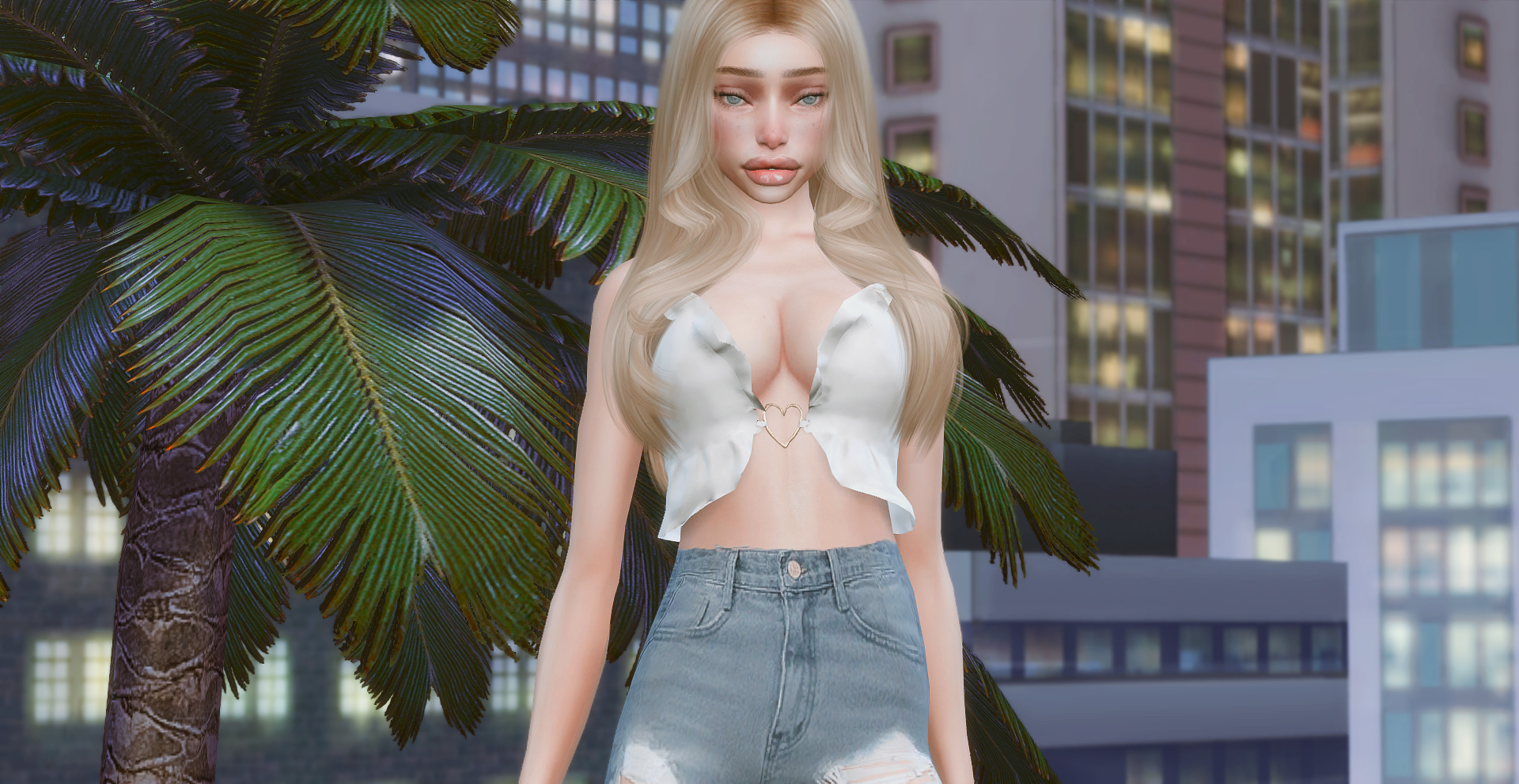 TS4_DX9_x642024-12-0819-50-09.png.35f60e62d94bf3e45a5082697d937e56.png
