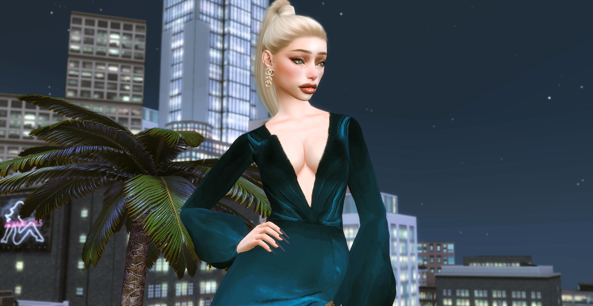 TS4_DX9_x642024-12-0819-50-32.png.57e9ca2536e85cc8f9ec0bfcb792bd7e.png