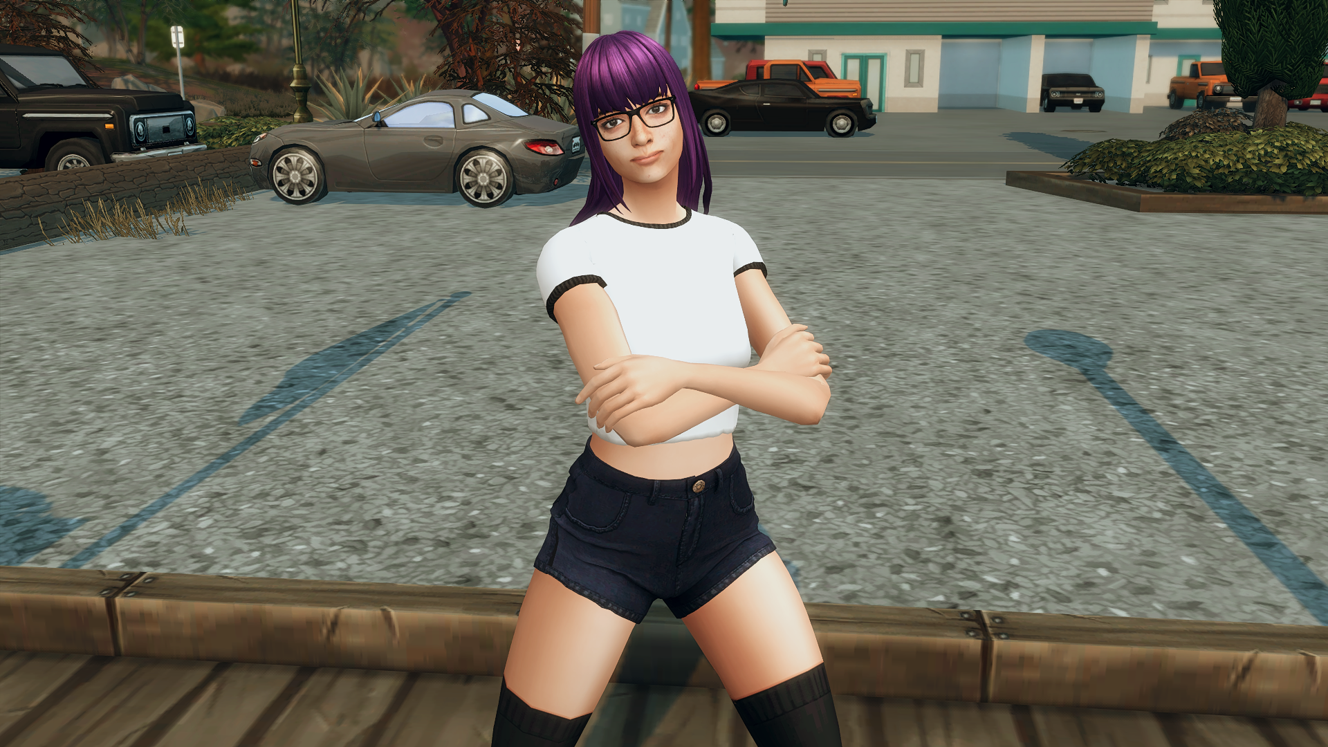 TS4_DX9_x642024-12-0919-58-03.png.52a36f659977cea921af6c95d777ebe7.png